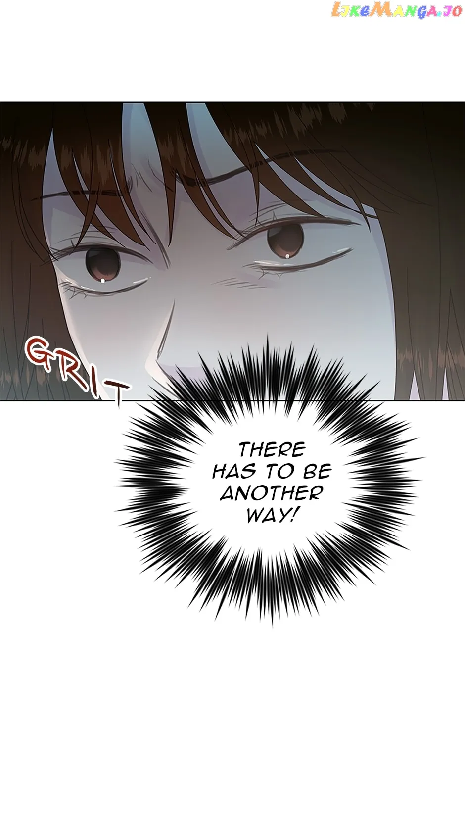 A Wife’s Sweet Revenge chapter 115 page 33