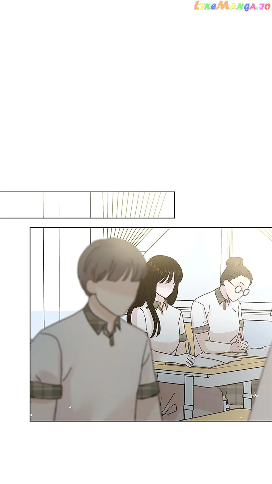 A Wife’s Sweet Revenge chapter 115 page 34