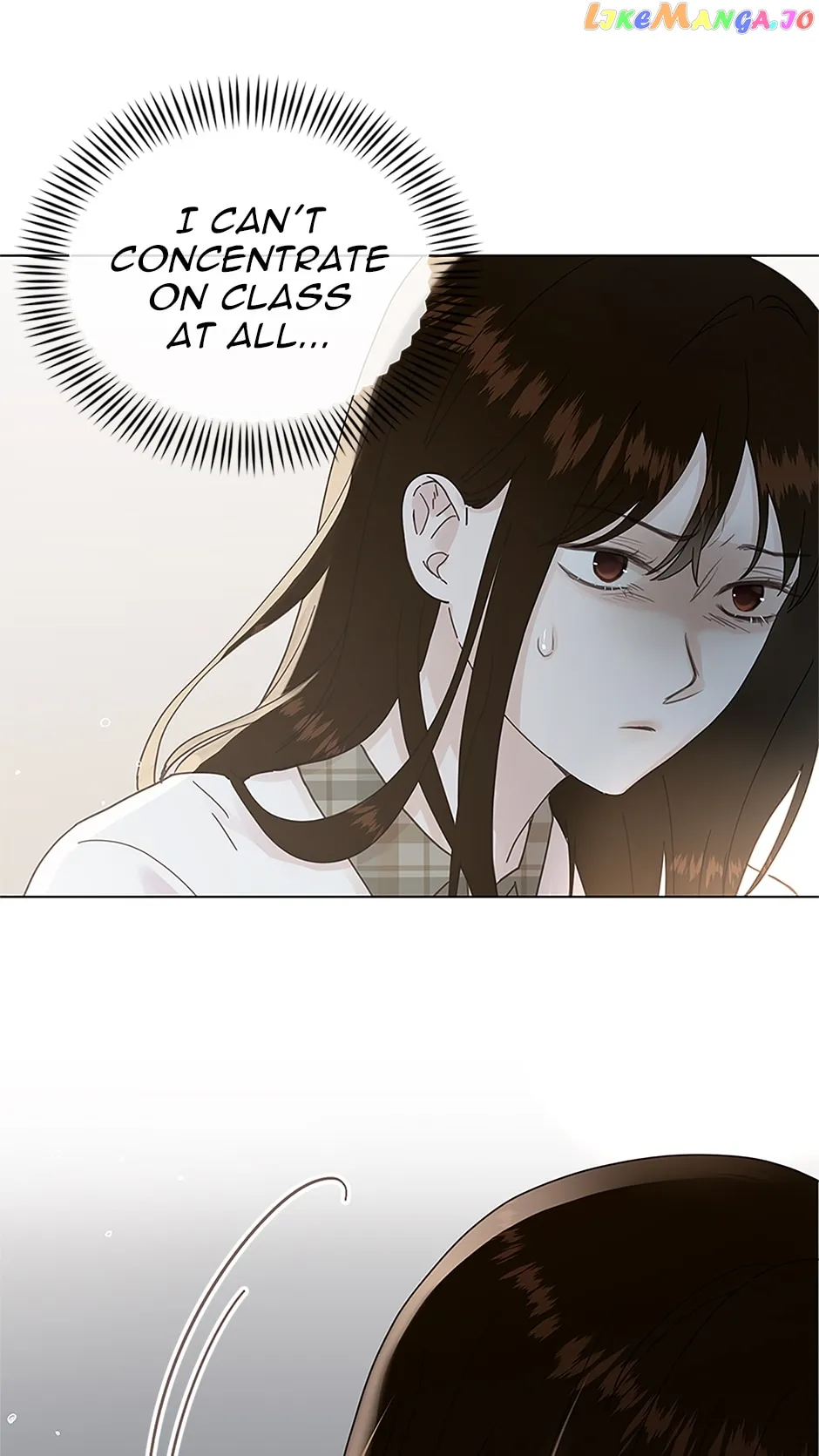 A Wife’s Sweet Revenge chapter 115 page 35