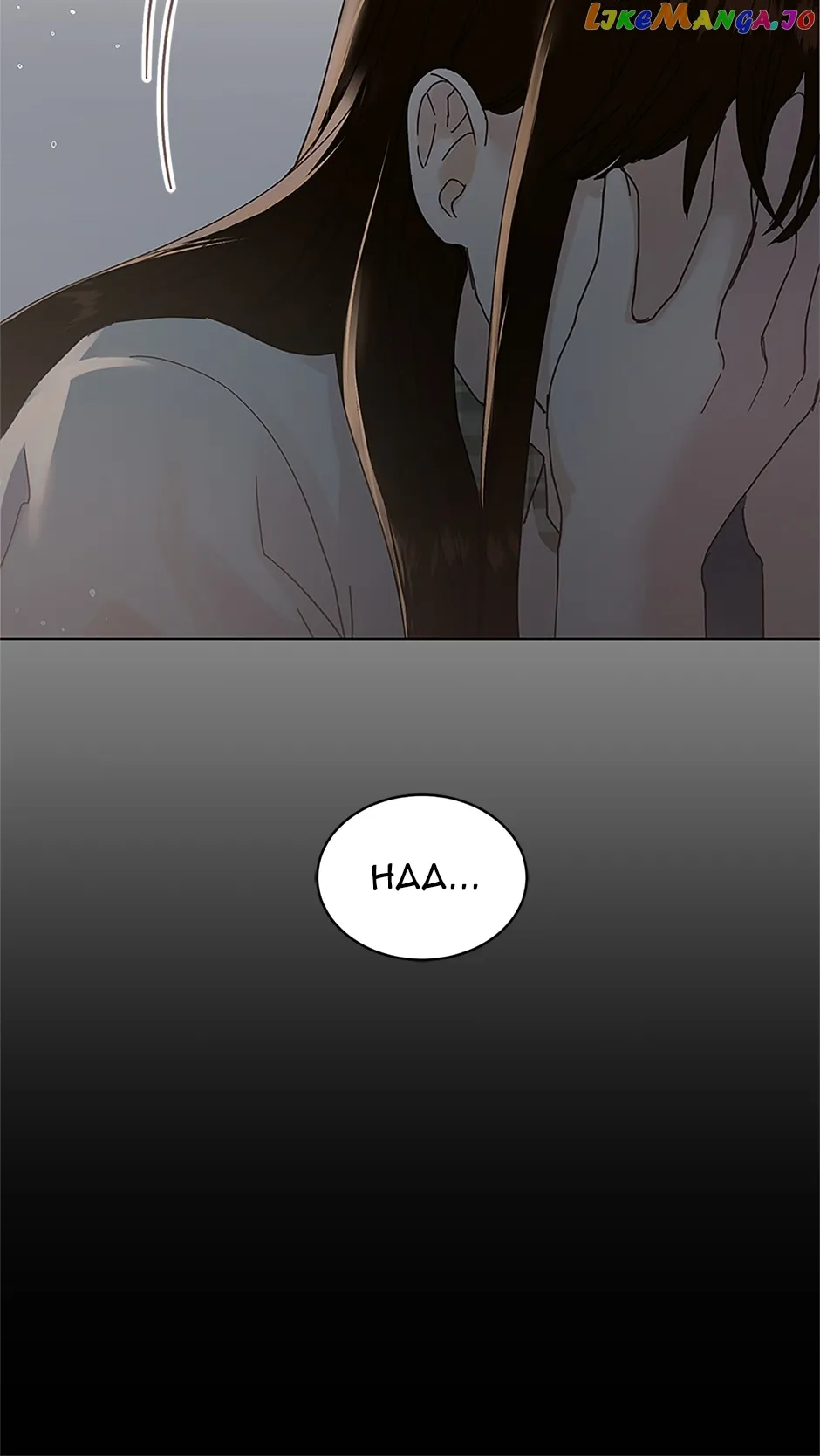 A Wife’s Sweet Revenge chapter 115 page 36