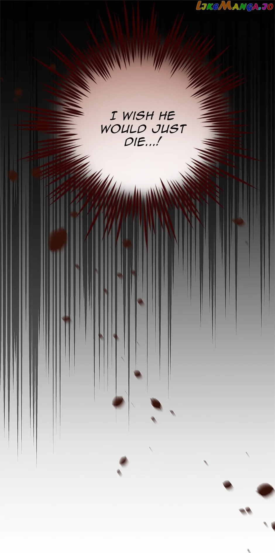 A Wife’s Sweet Revenge chapter 115 page 39