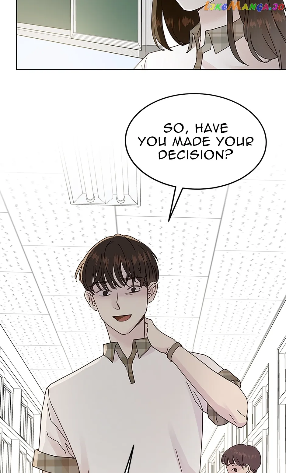 A Wife’s Sweet Revenge chapter 115 page 42