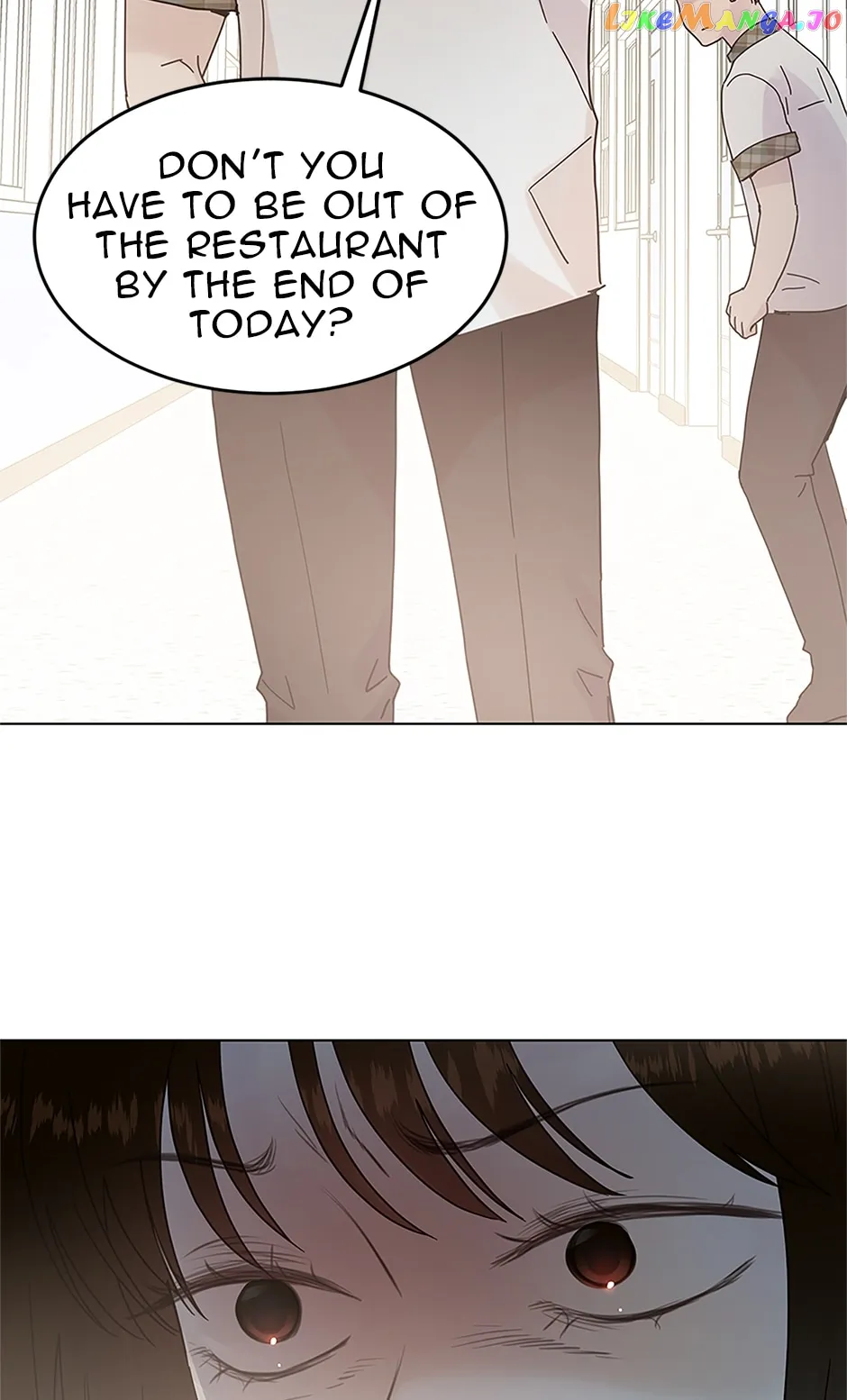 A Wife’s Sweet Revenge chapter 115 page 43