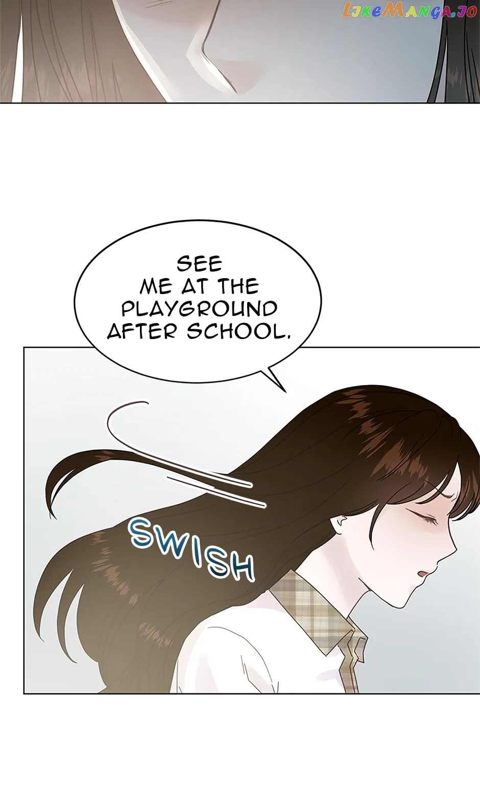 A Wife’s Sweet Revenge chapter 115 page 44