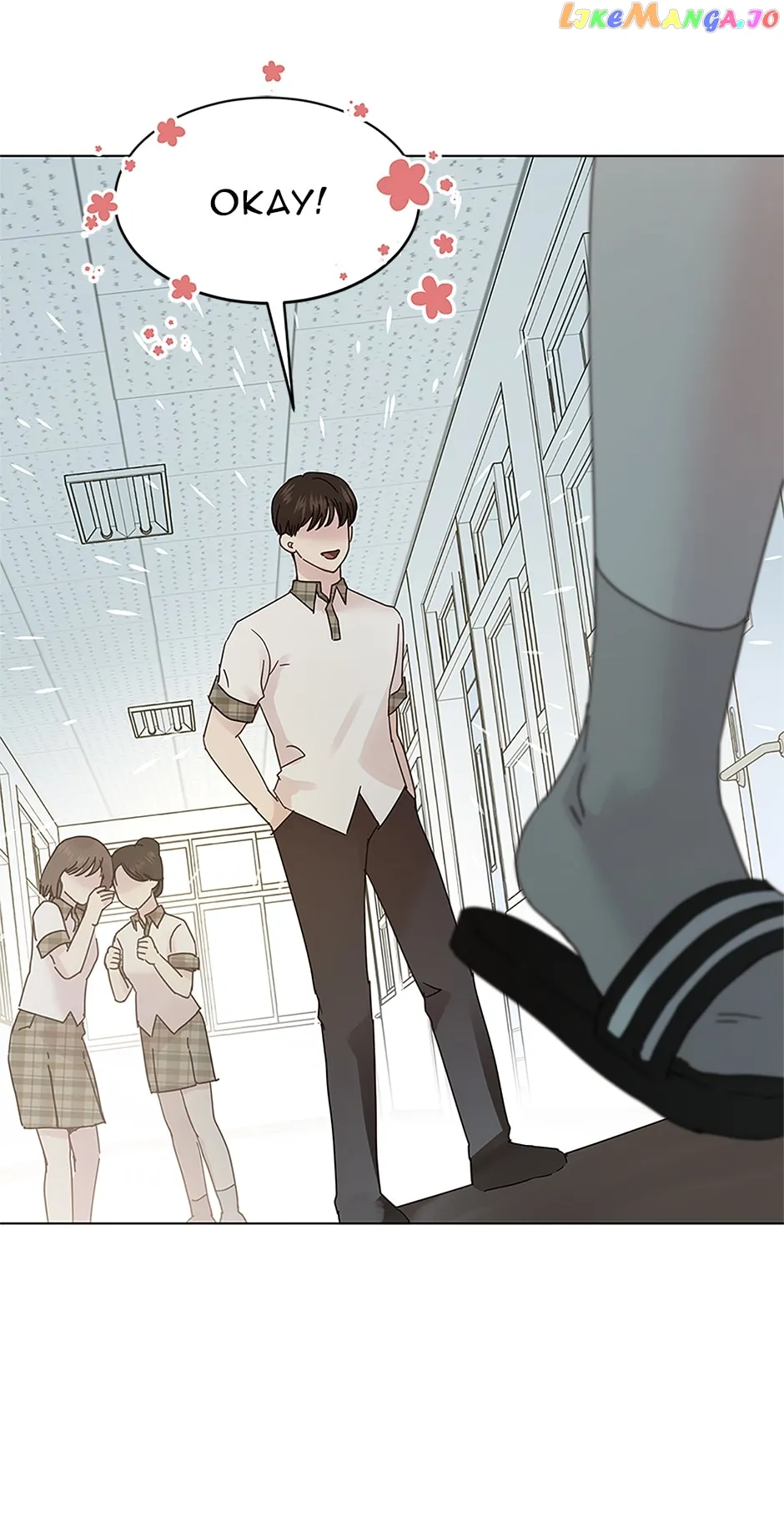 A Wife’s Sweet Revenge chapter 115 page 45