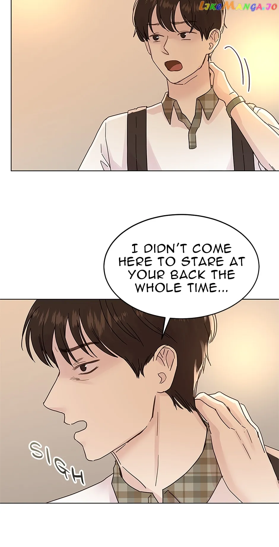 A Wife’s Sweet Revenge chapter 115 page 48
