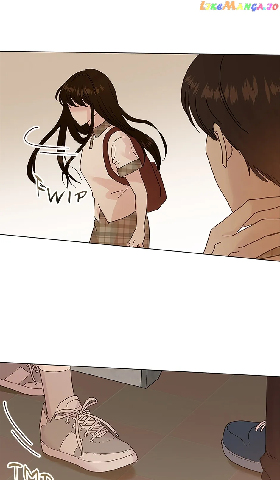 A Wife’s Sweet Revenge chapter 115 page 49