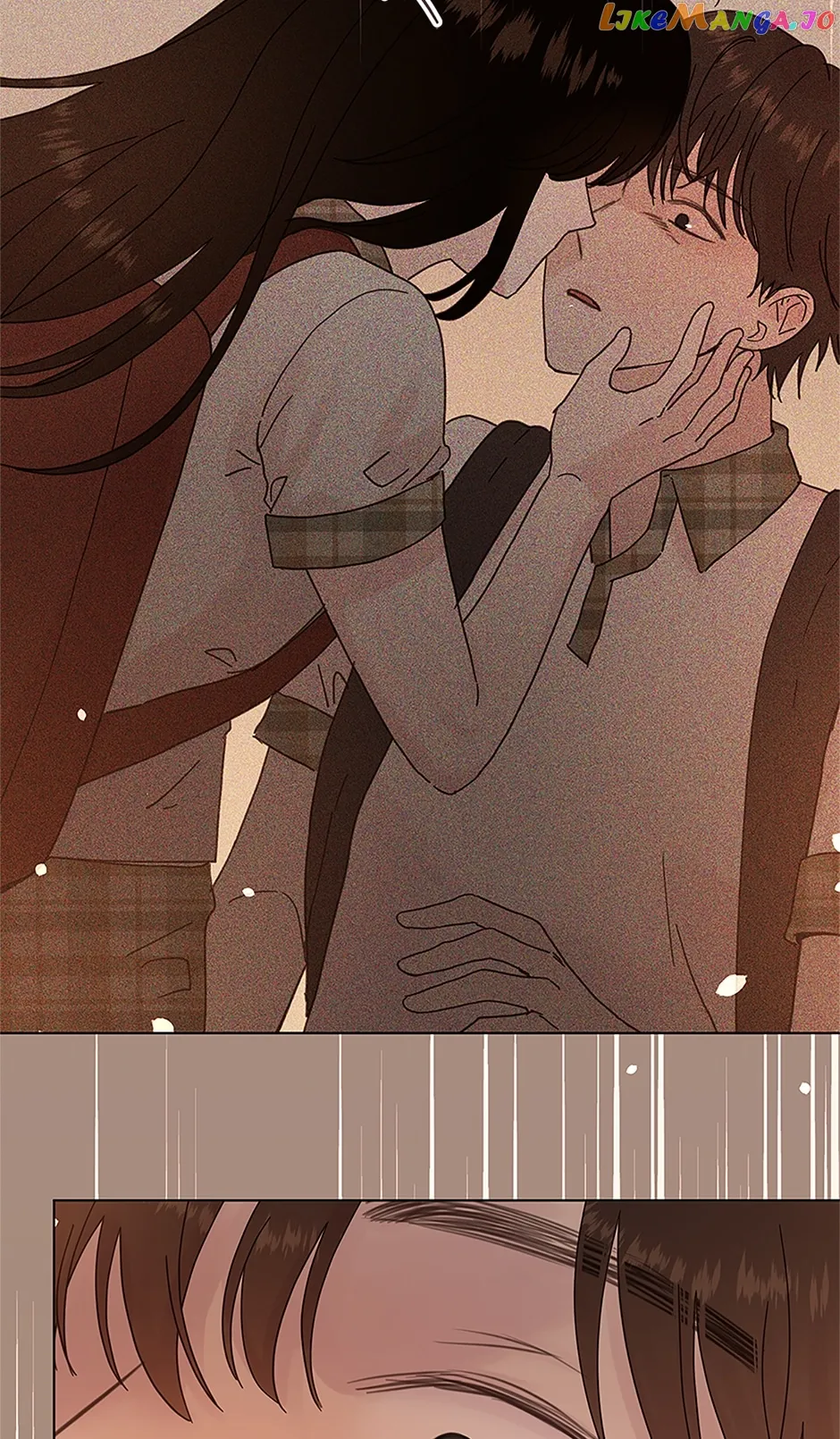 A Wife’s Sweet Revenge chapter 115 page 51