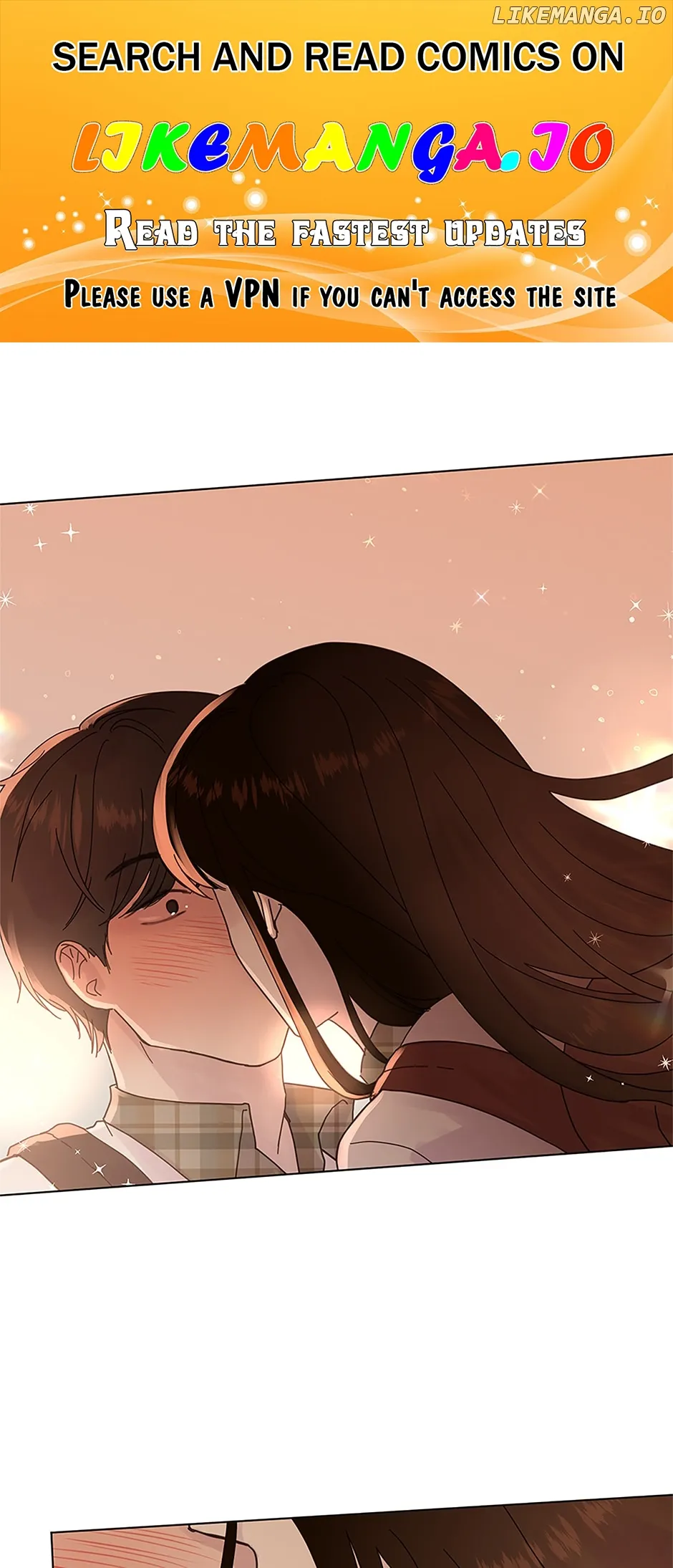A Wife’s Sweet Revenge chapter 116 page 1