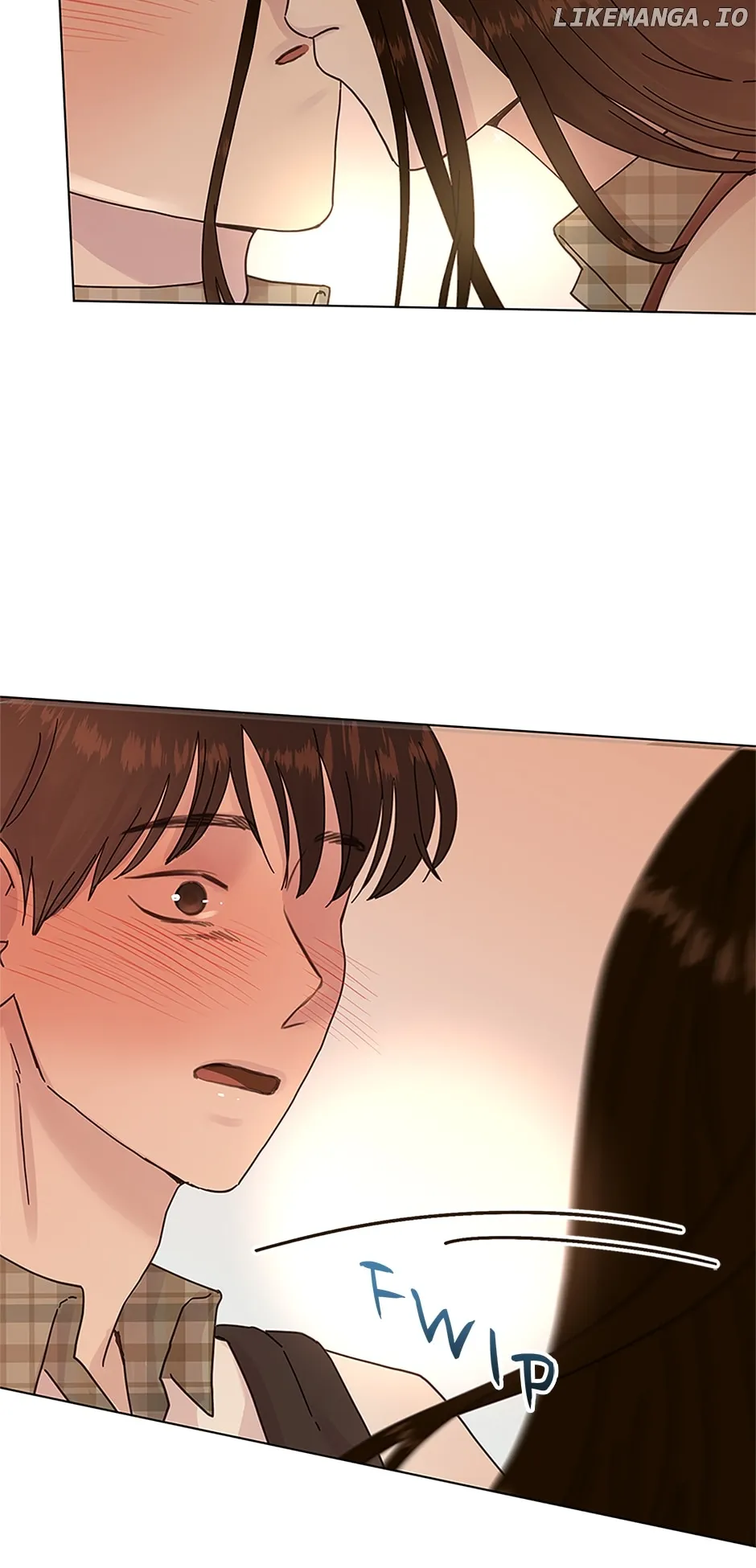 A Wife’s Sweet Revenge chapter 116 page 2