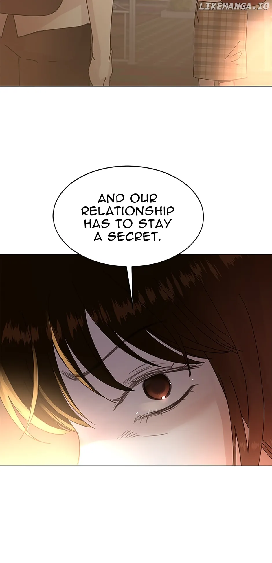 A Wife’s Sweet Revenge chapter 116 page 4