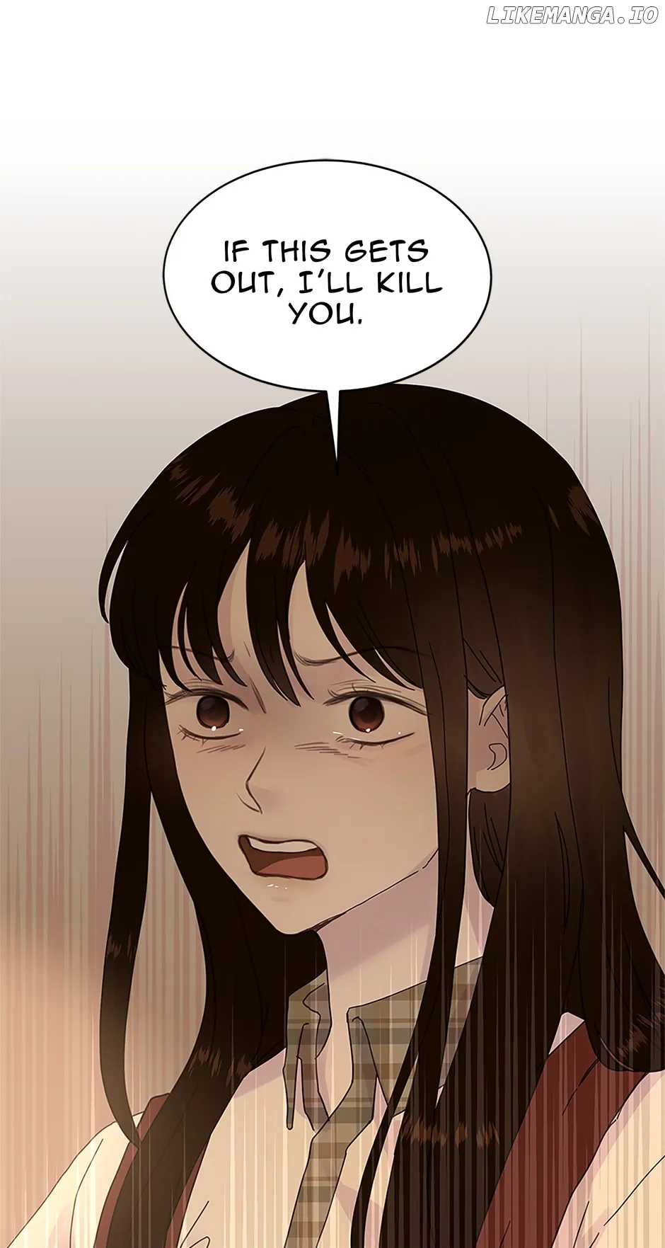 A Wife’s Sweet Revenge chapter 116 page 5