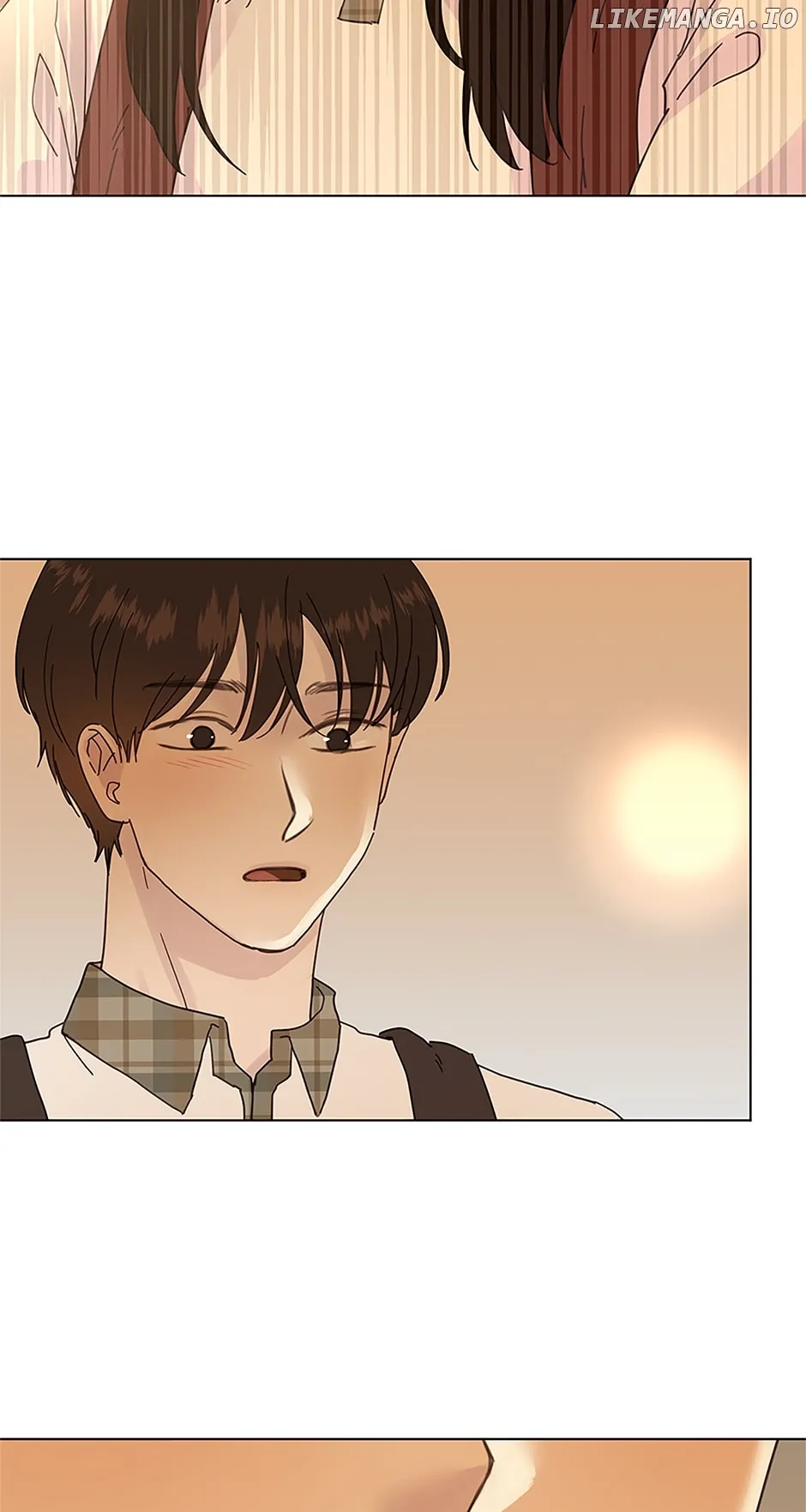 A Wife’s Sweet Revenge chapter 116 page 6