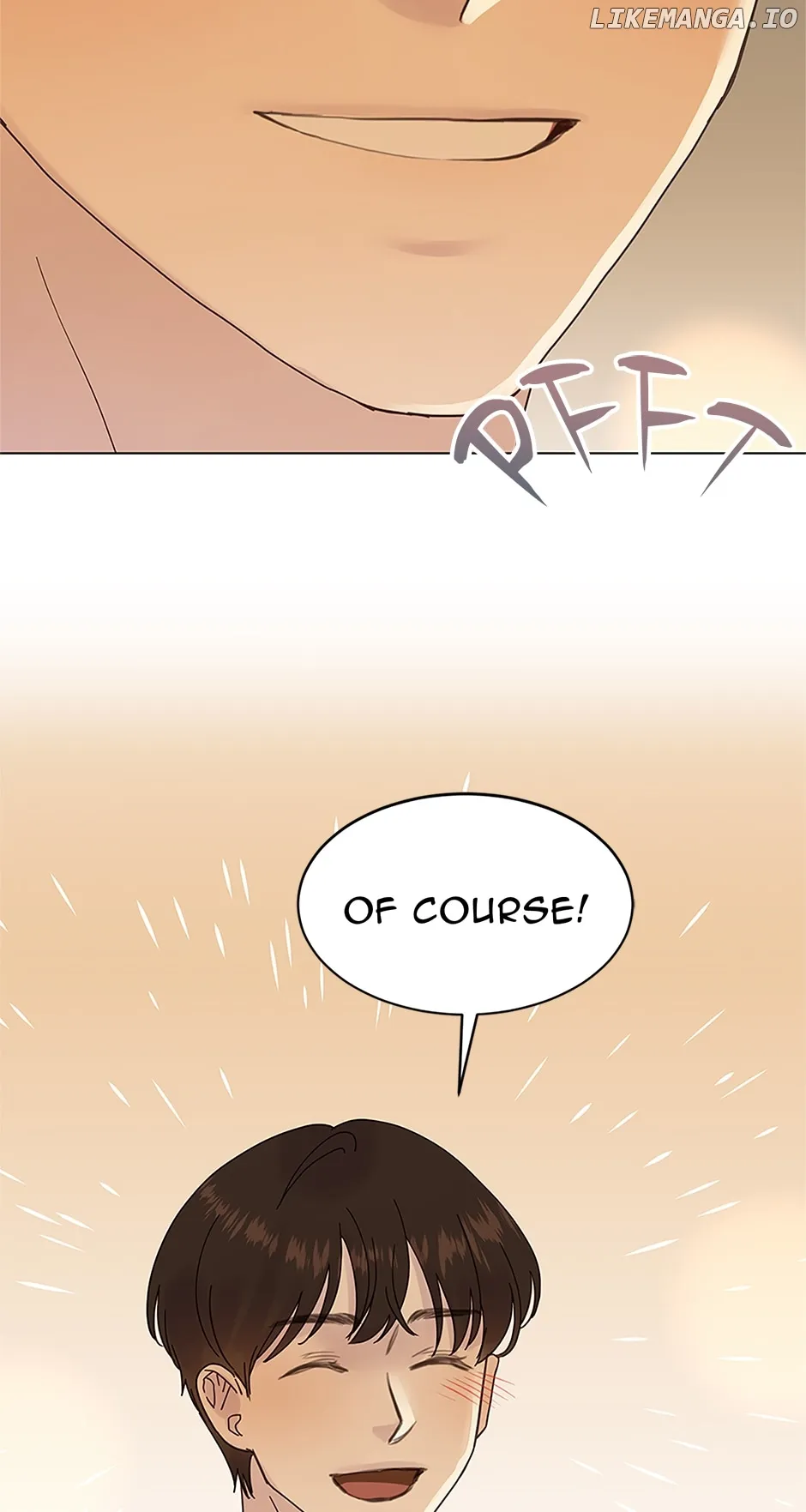 A Wife’s Sweet Revenge chapter 116 page 7