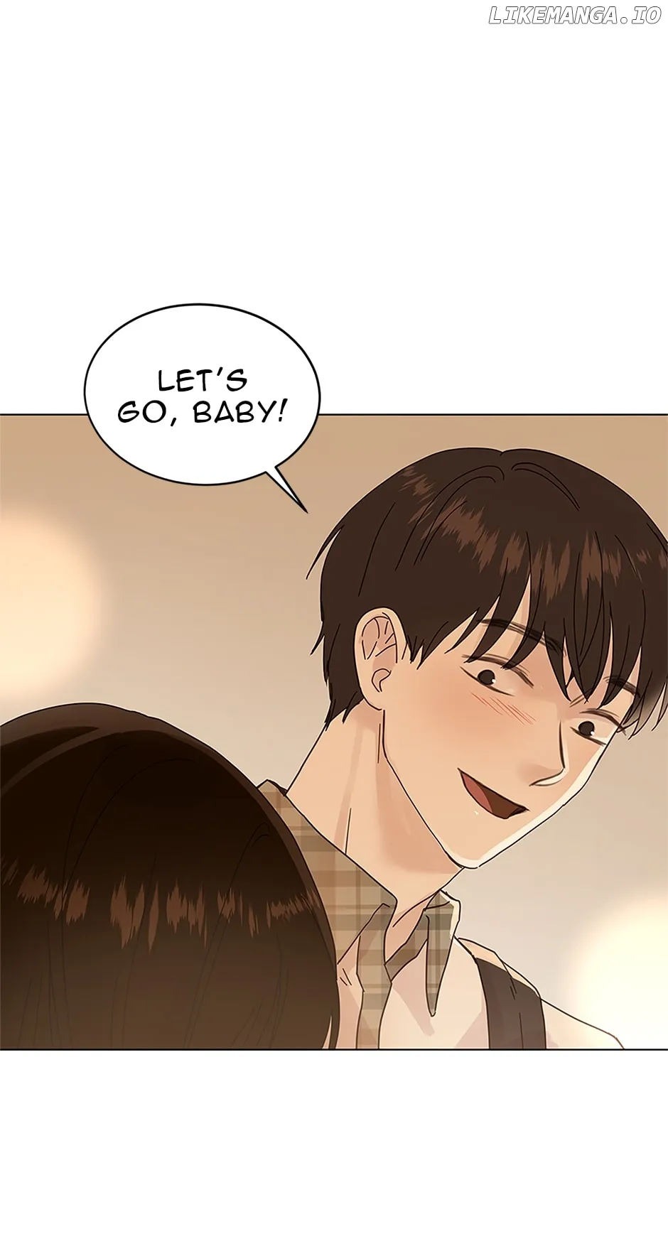 A Wife’s Sweet Revenge chapter 116 page 12