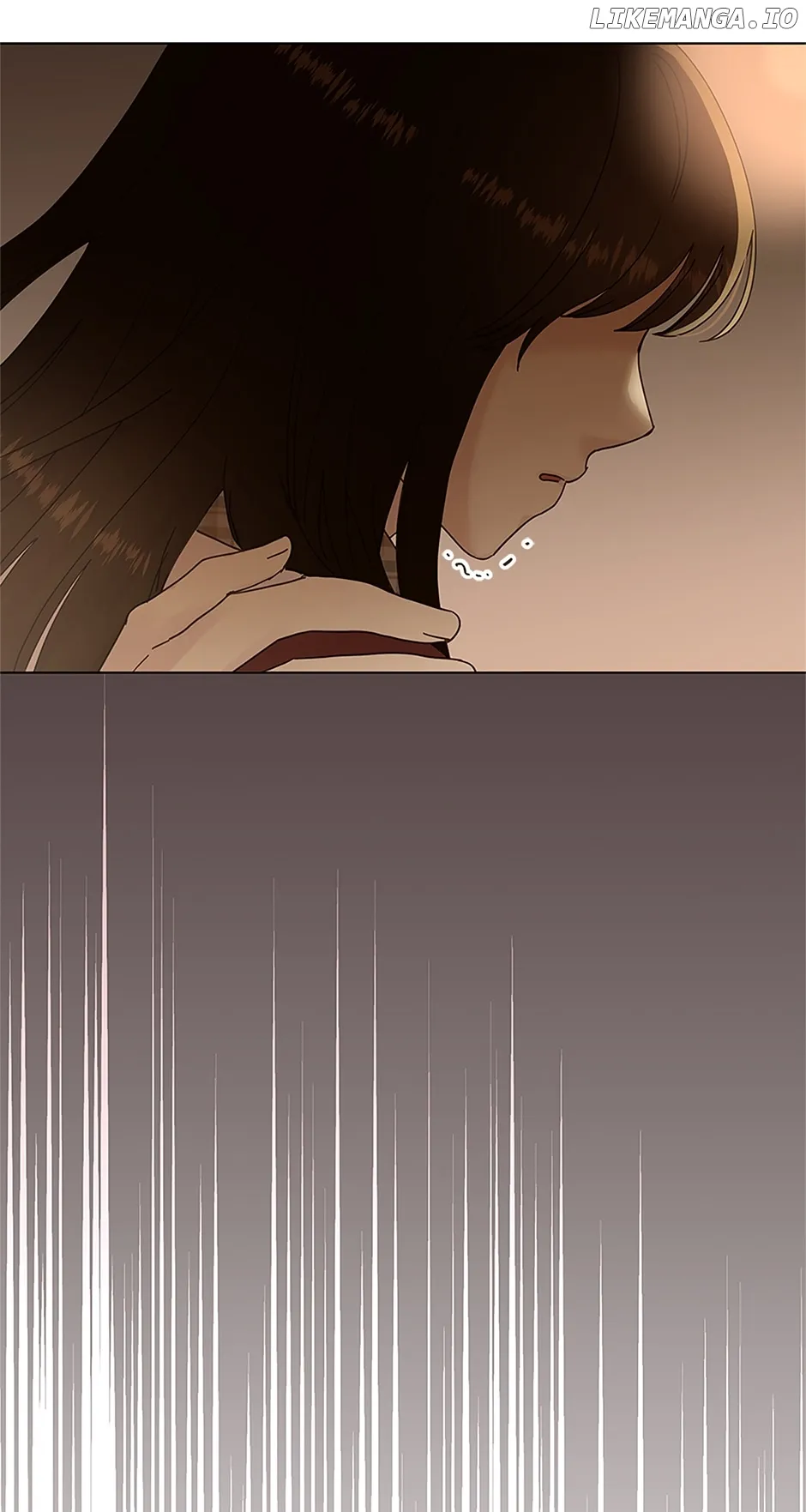 A Wife’s Sweet Revenge chapter 116 page 14