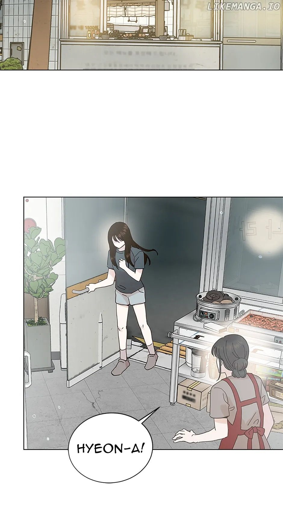 A Wife’s Sweet Revenge chapter 116 page 16