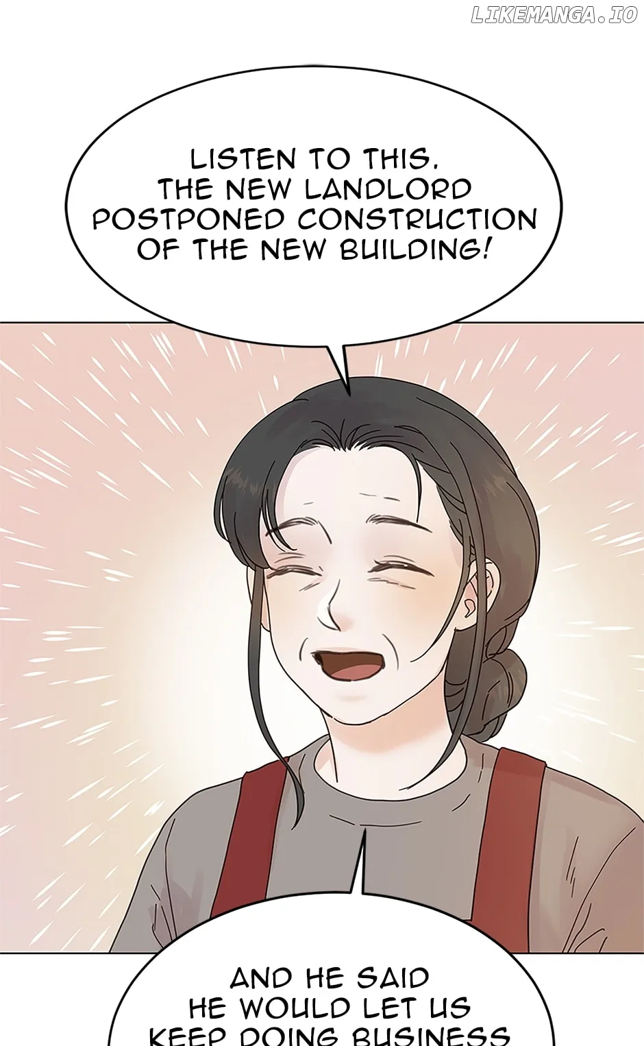 A Wife’s Sweet Revenge chapter 116 page 17