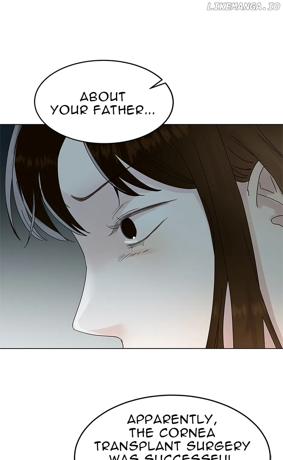 A Wife’s Sweet Revenge chapter 116 page 19