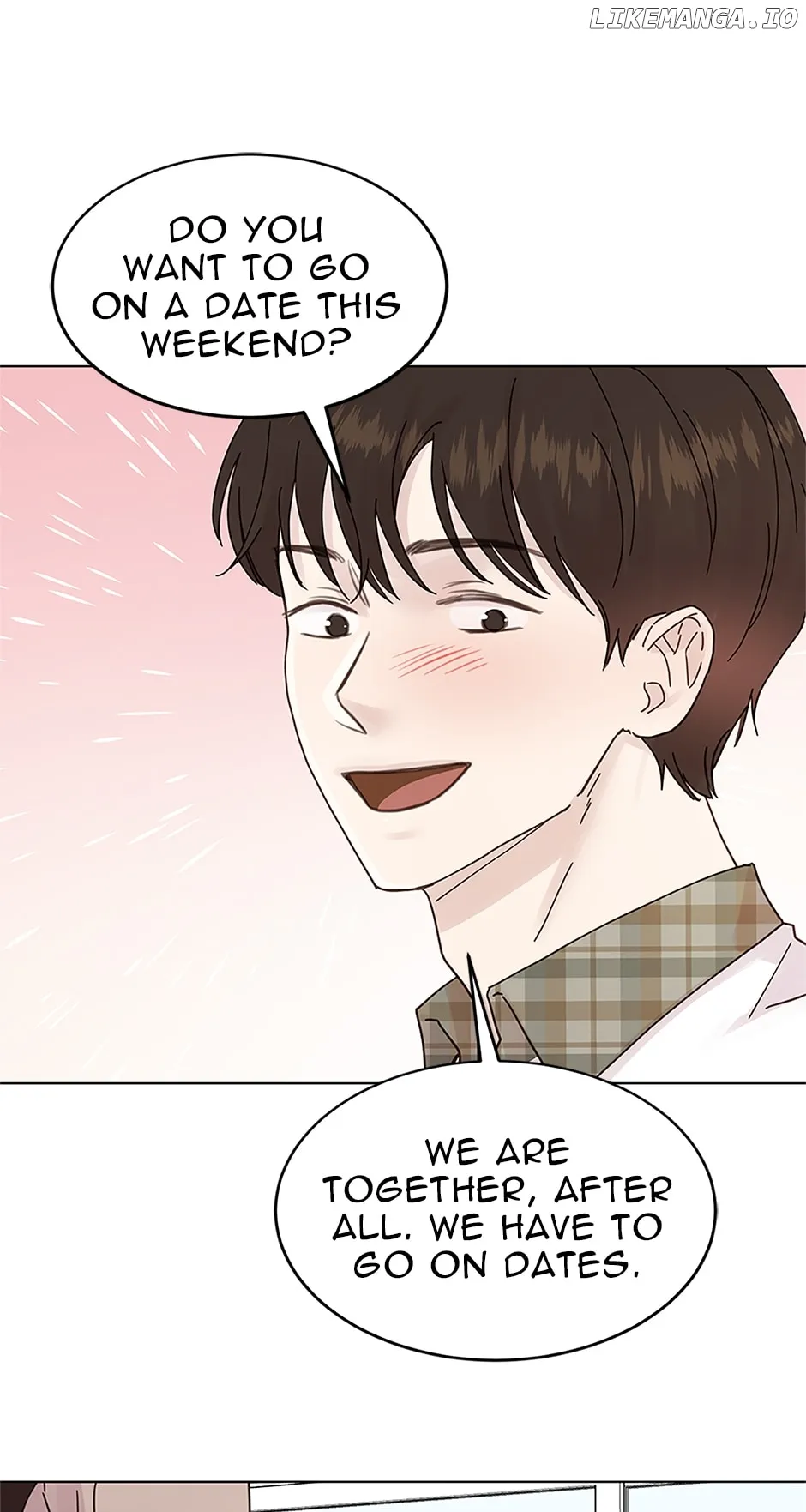 A Wife’s Sweet Revenge chapter 116 page 29