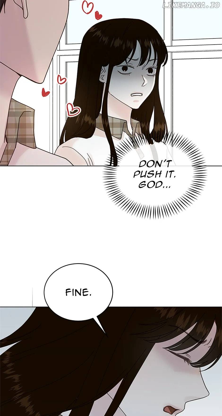 A Wife’s Sweet Revenge chapter 116 page 30
