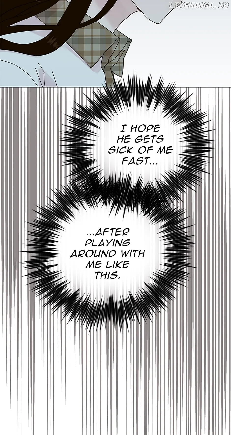A Wife’s Sweet Revenge chapter 116 page 31
