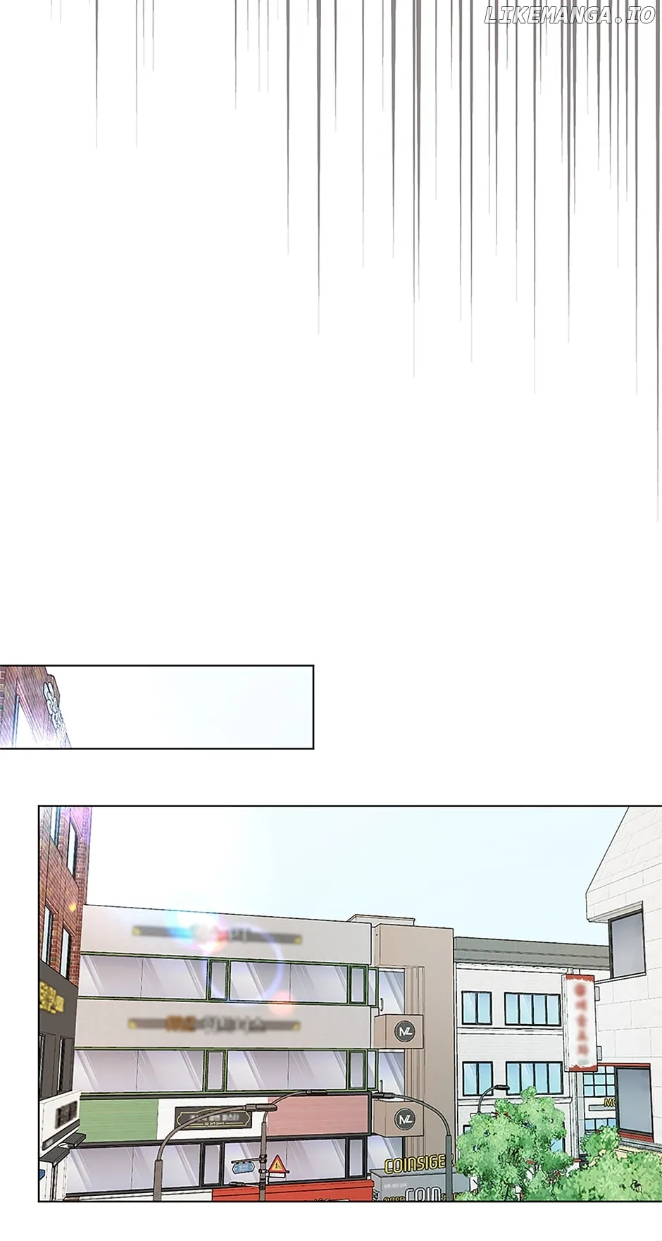 A Wife’s Sweet Revenge chapter 116 page 32
