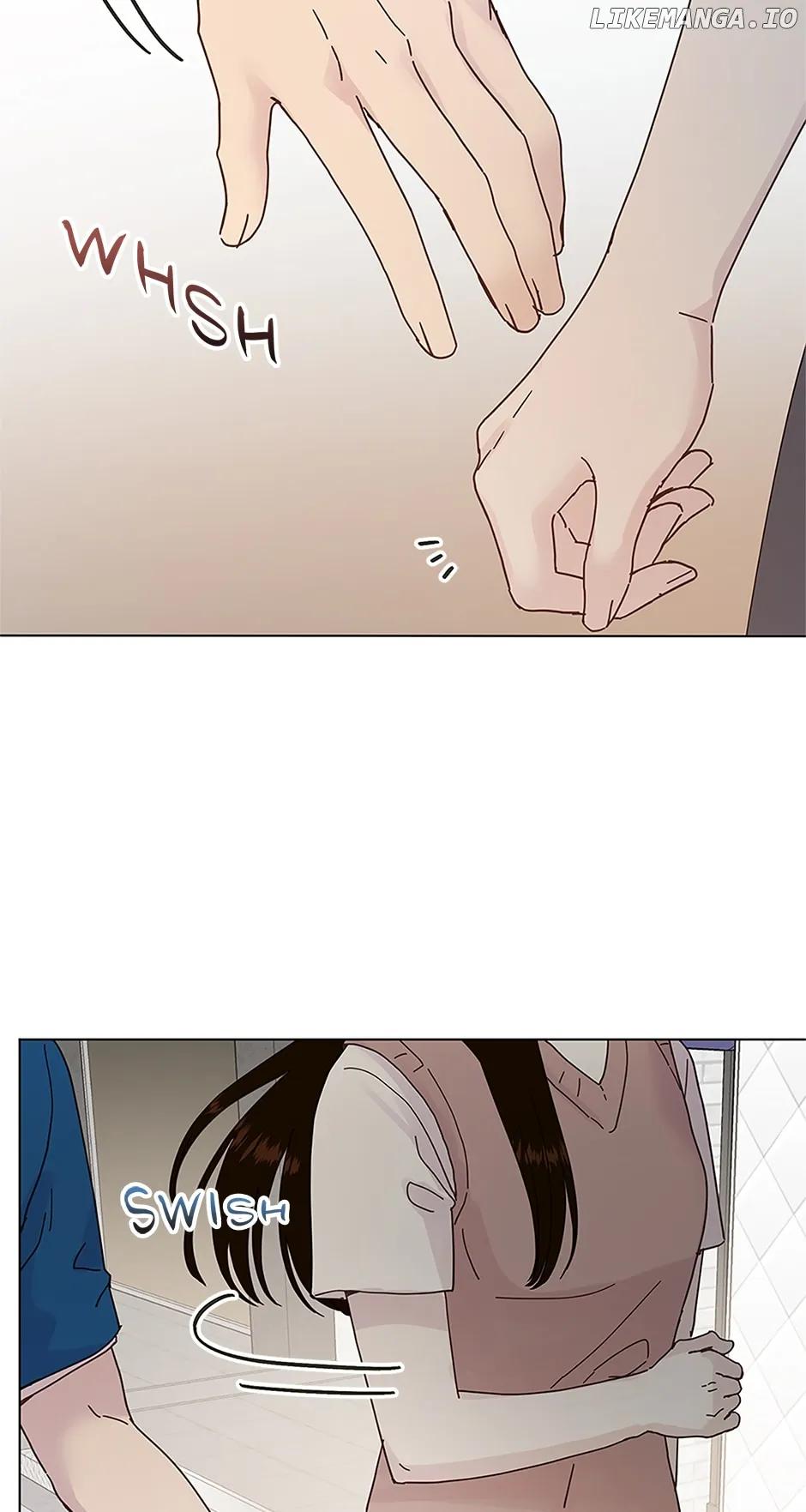A Wife’s Sweet Revenge chapter 116 page 35
