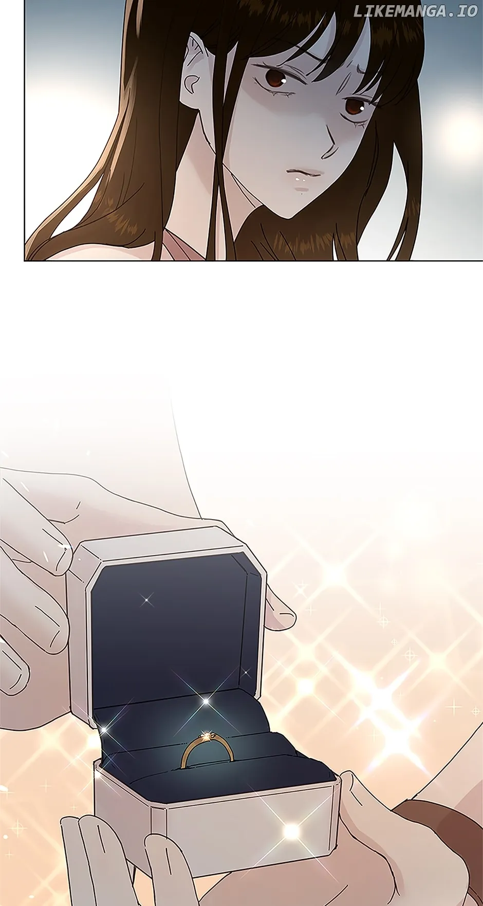 A Wife’s Sweet Revenge chapter 116 page 42