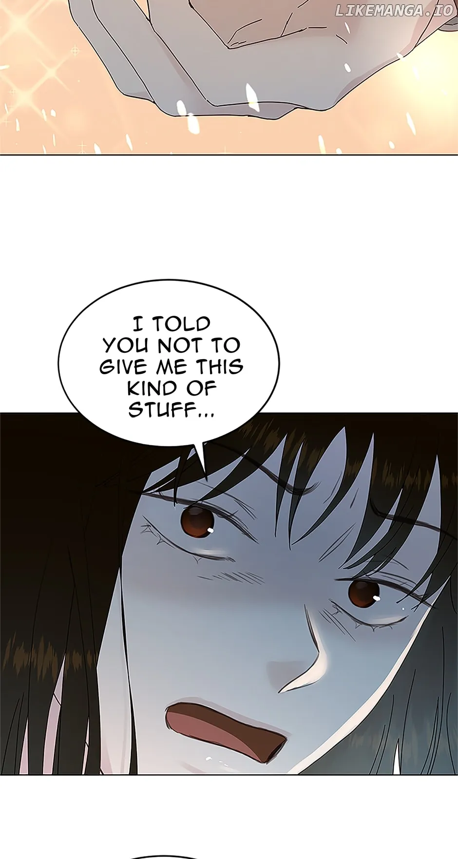 A Wife’s Sweet Revenge chapter 116 page 43
