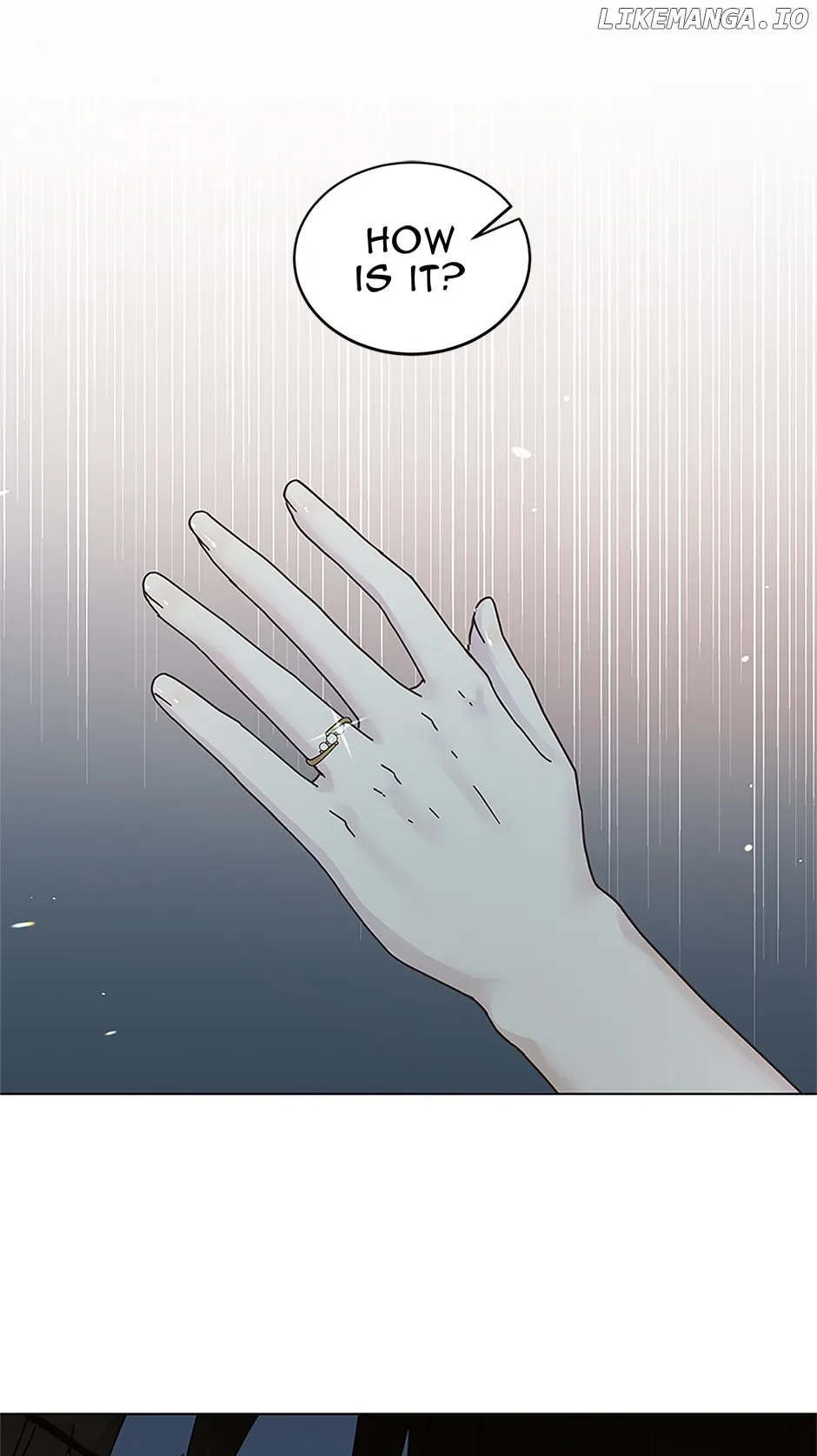 A Wife’s Sweet Revenge chapter 116 page 45