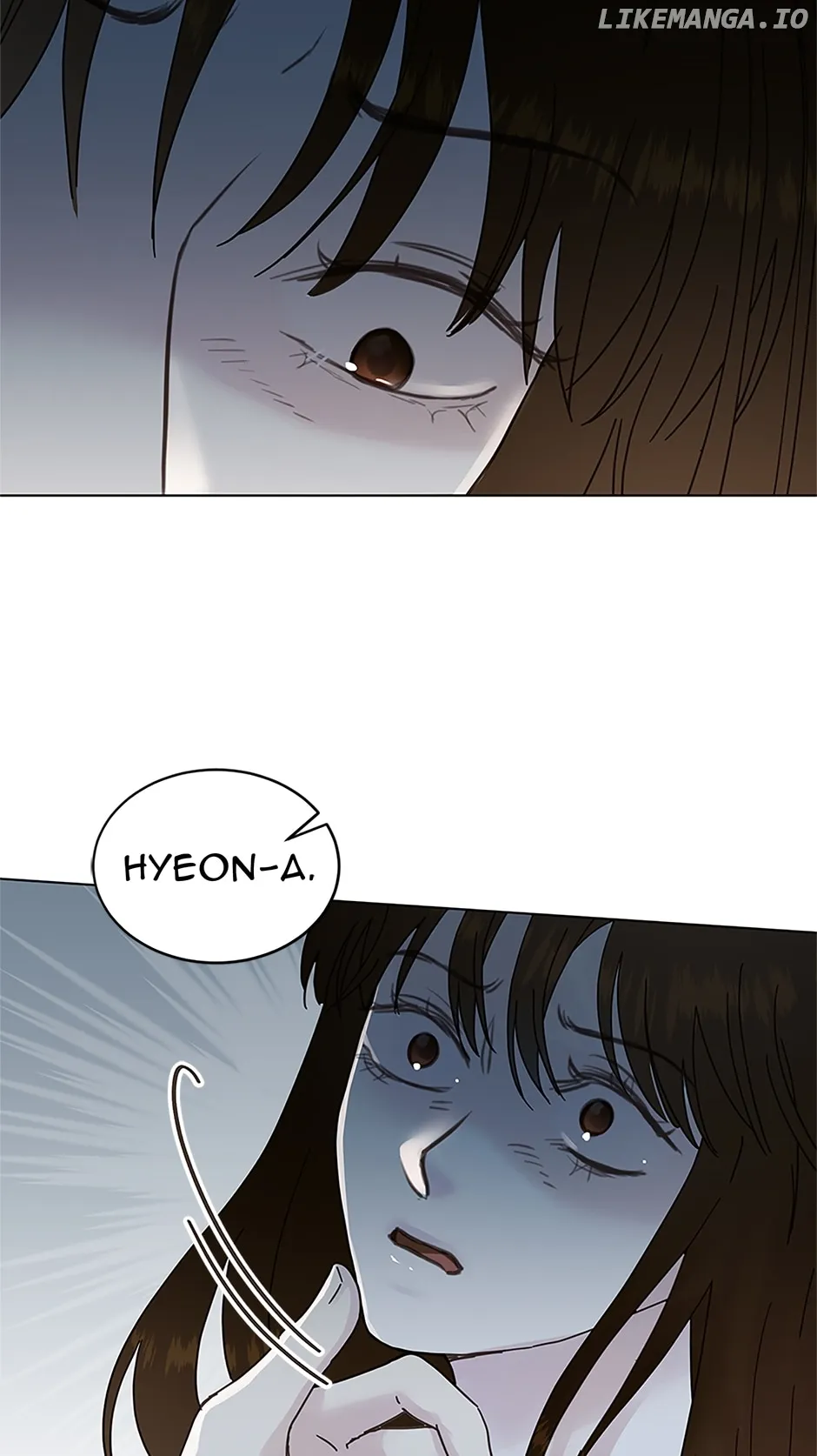 A Wife’s Sweet Revenge chapter 116 page 46