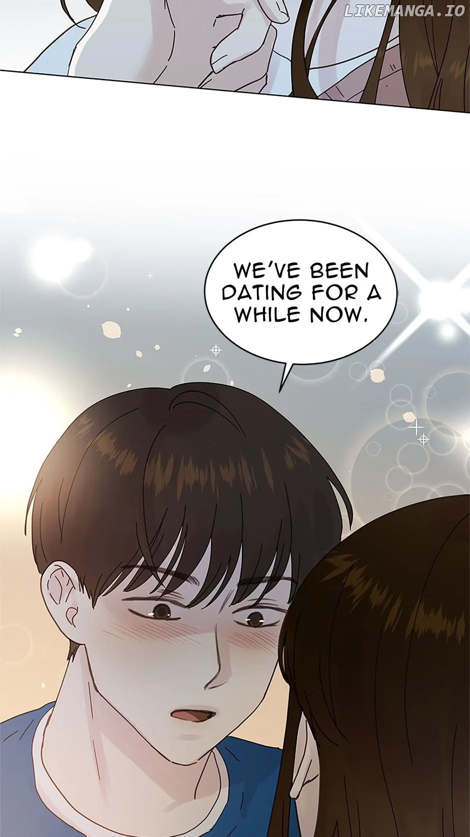 A Wife’s Sweet Revenge chapter 116 page 47