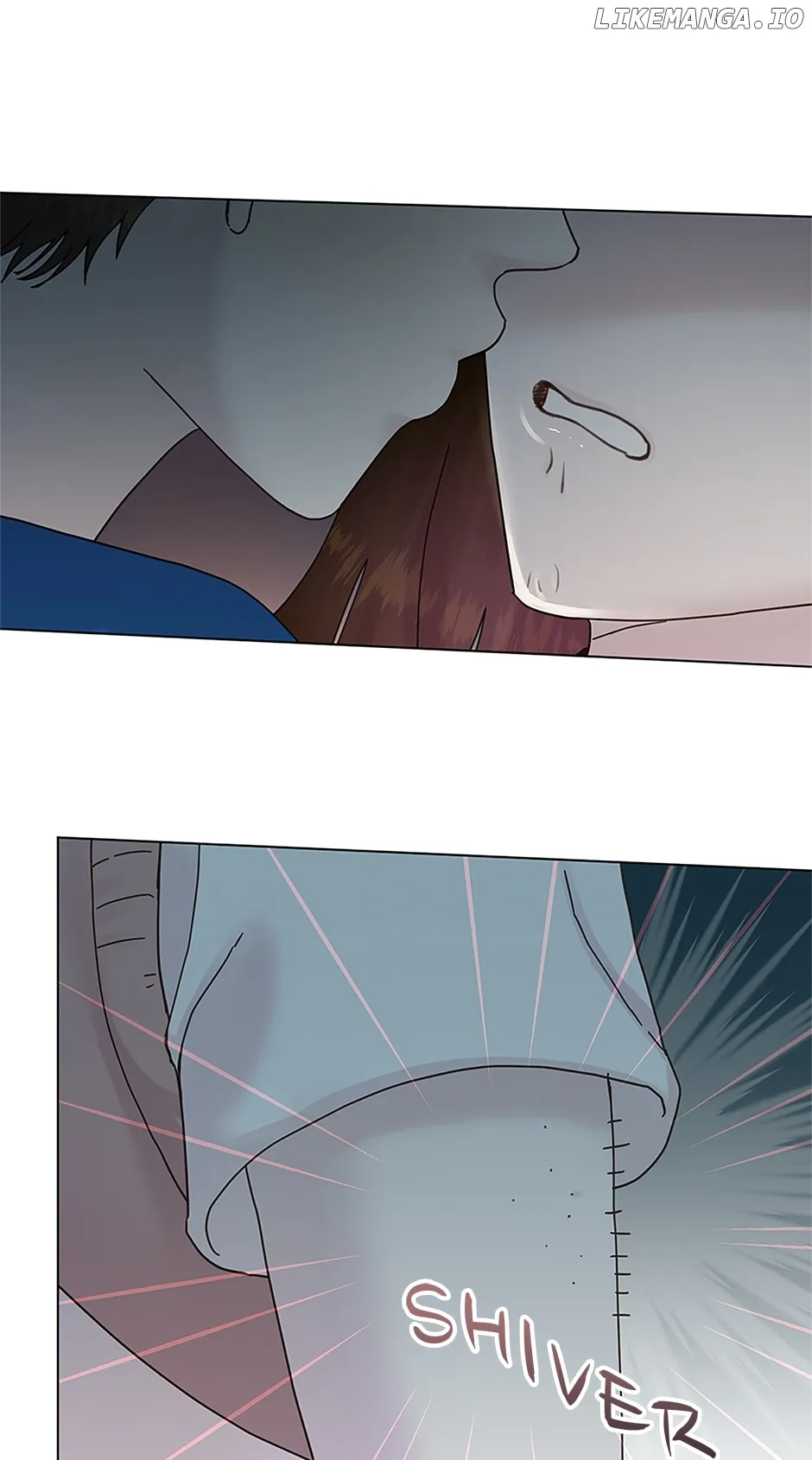 A Wife’s Sweet Revenge chapter 116 page 49