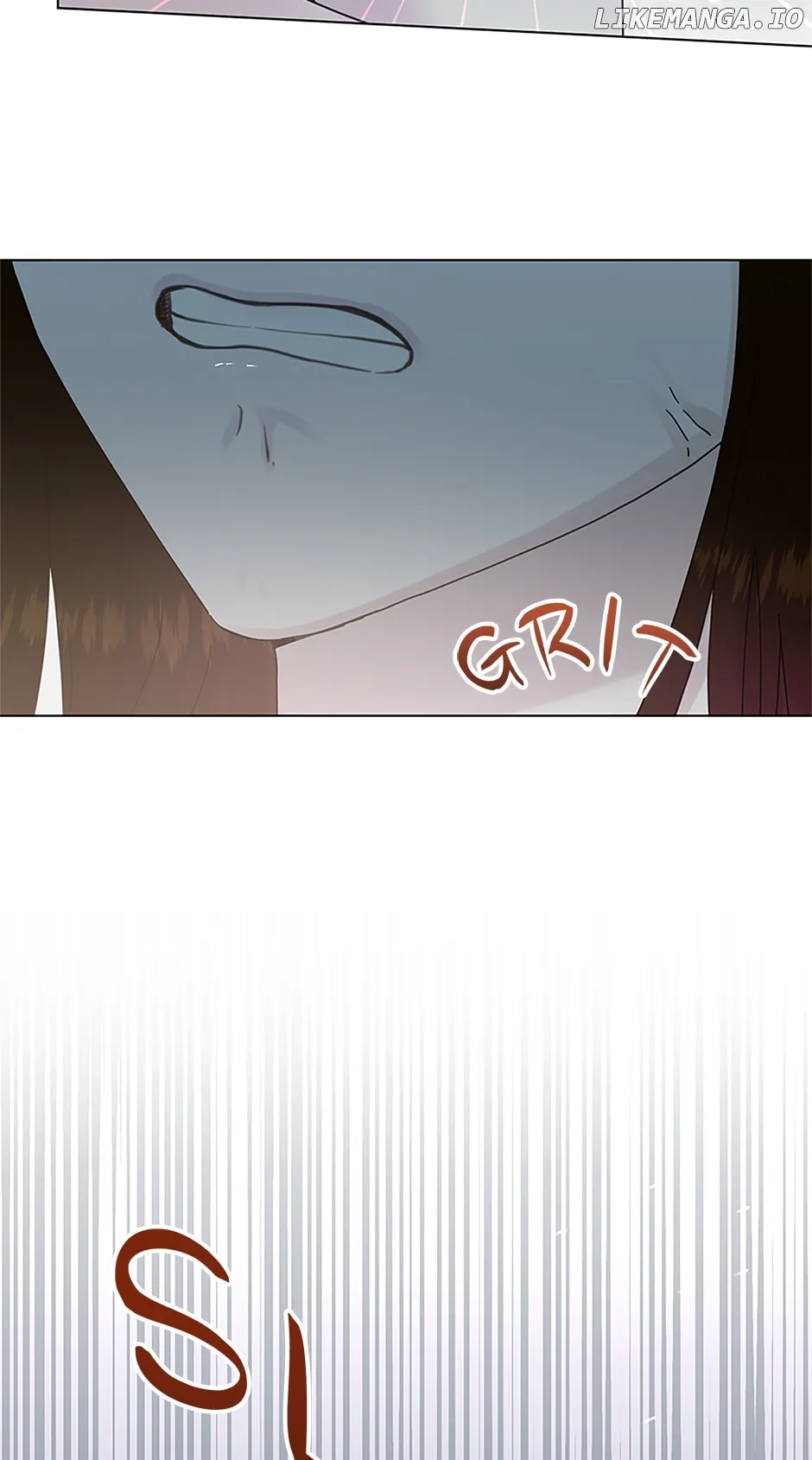 A Wife’s Sweet Revenge chapter 116 page 50
