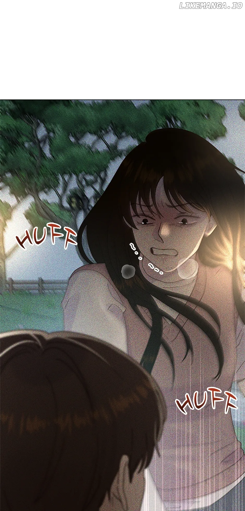 A Wife’s Sweet Revenge chapter 116 page 53