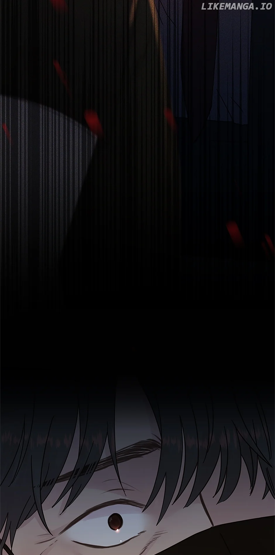 A Wife’s Sweet Revenge chapter 125 page 3
