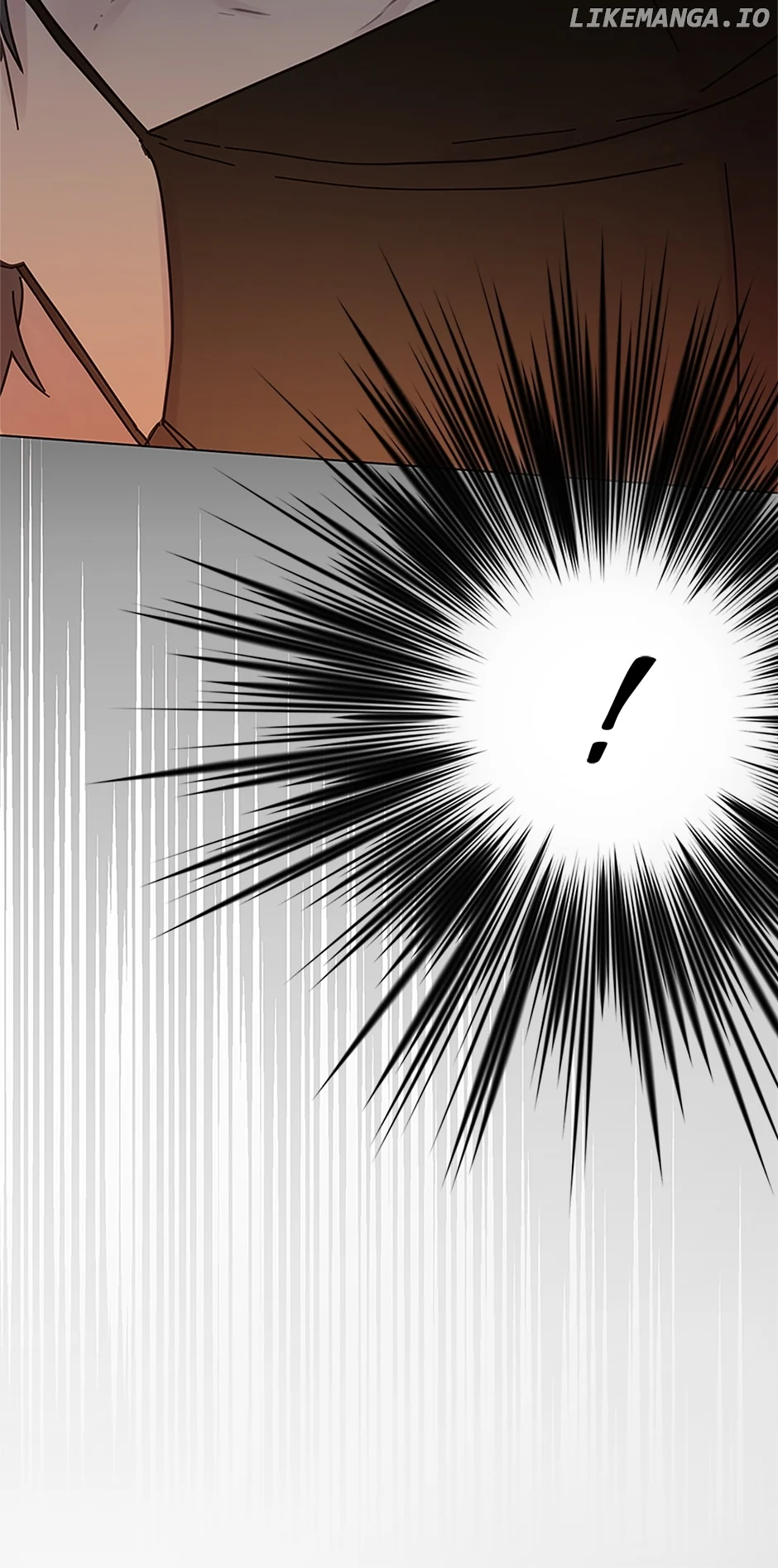 A Wife’s Sweet Revenge chapter 125 page 4