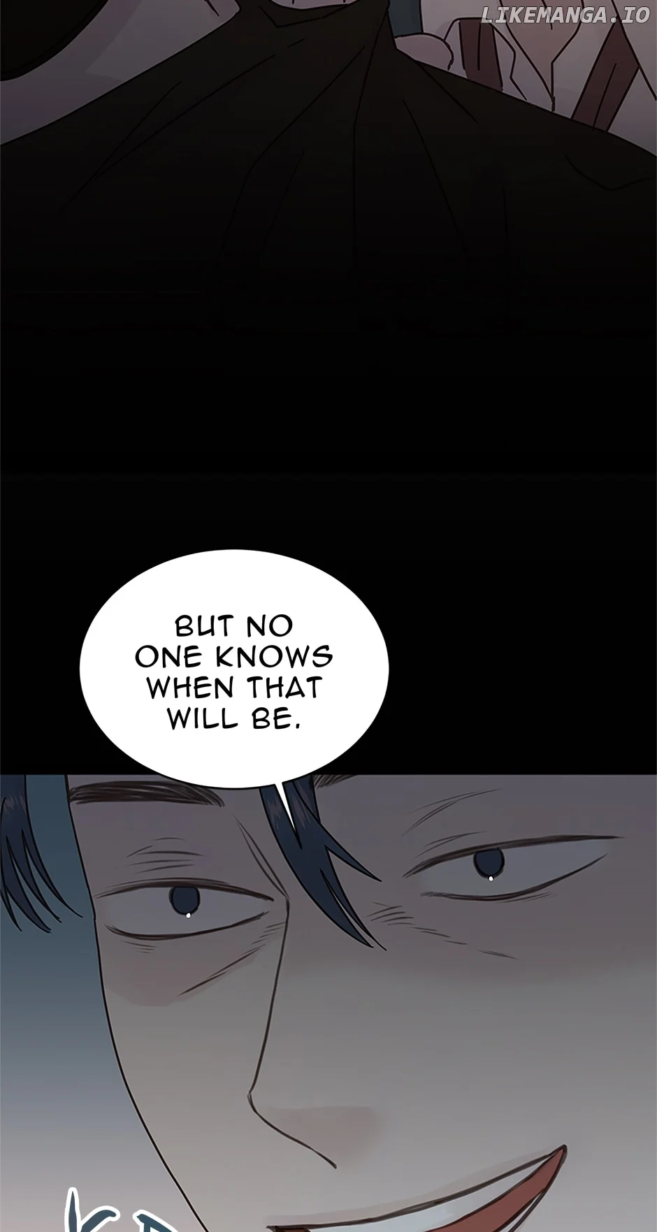 A Wife’s Sweet Revenge chapter 125 page 7