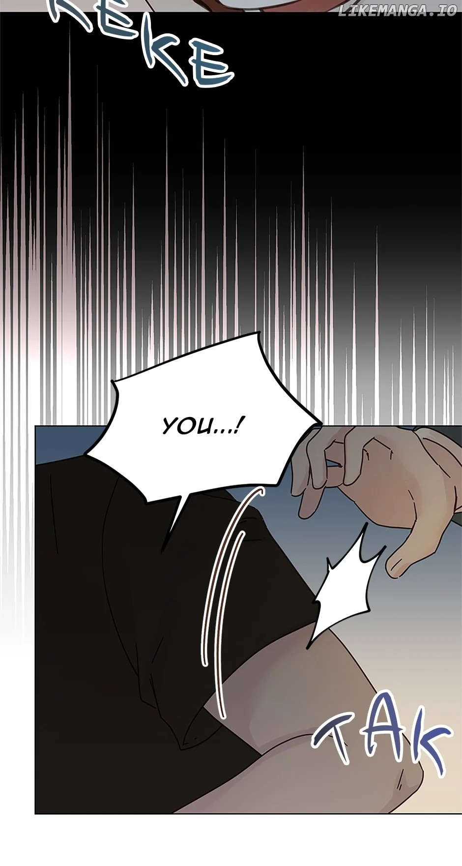 A Wife’s Sweet Revenge chapter 125 page 8