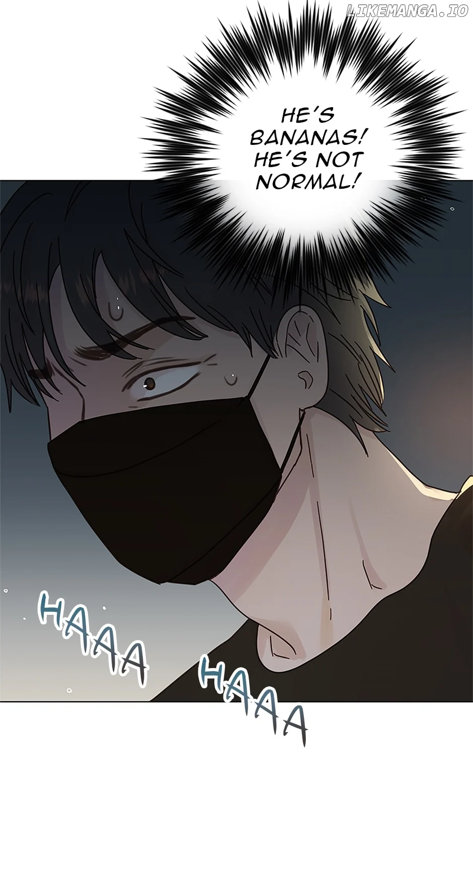 A Wife’s Sweet Revenge chapter 125 page 10