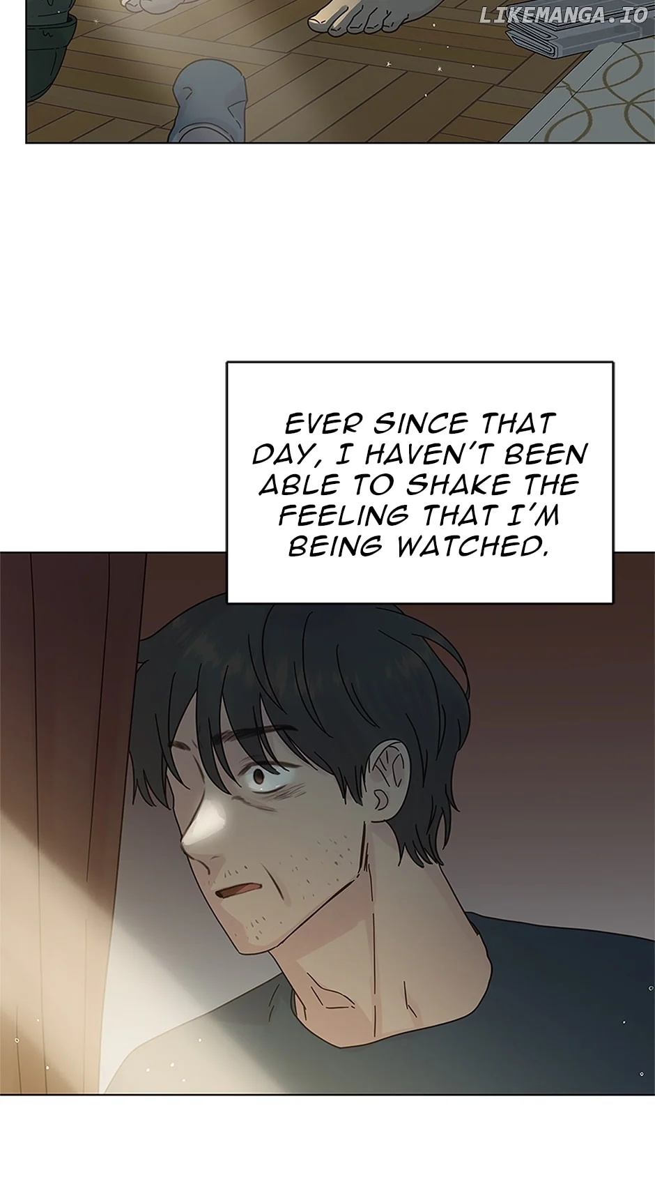 A Wife’s Sweet Revenge chapter 125 page 14
