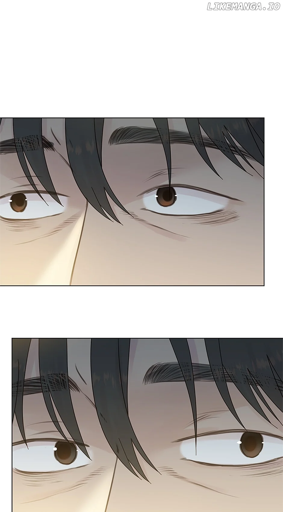 A Wife’s Sweet Revenge chapter 125 page 15