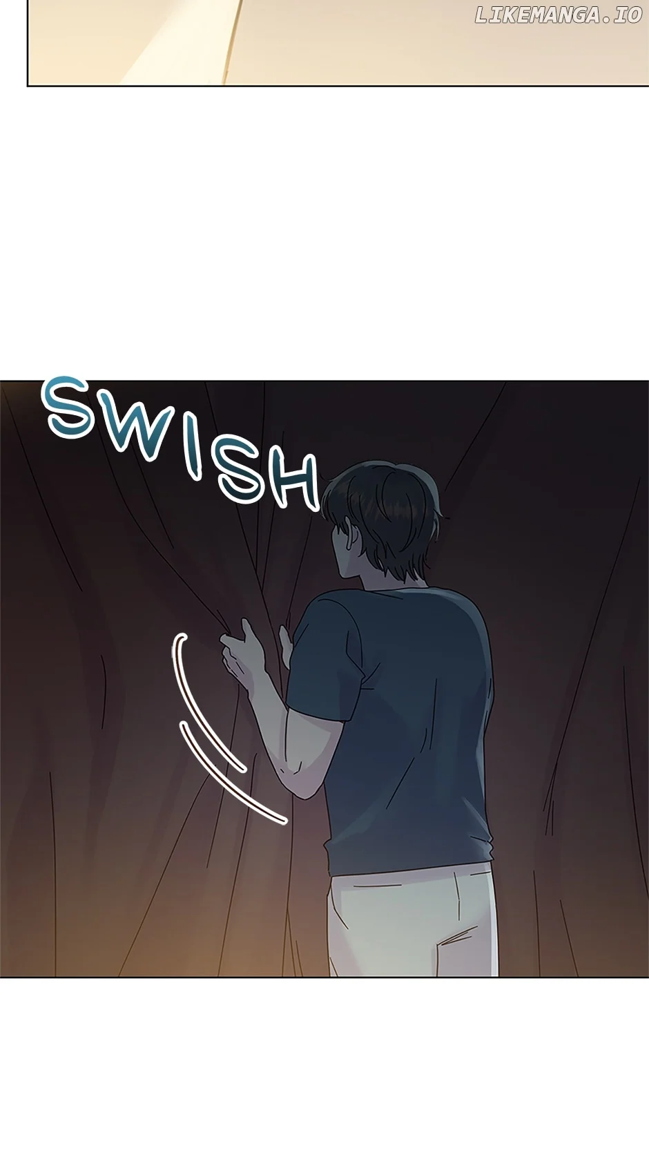 A Wife’s Sweet Revenge chapter 125 page 16