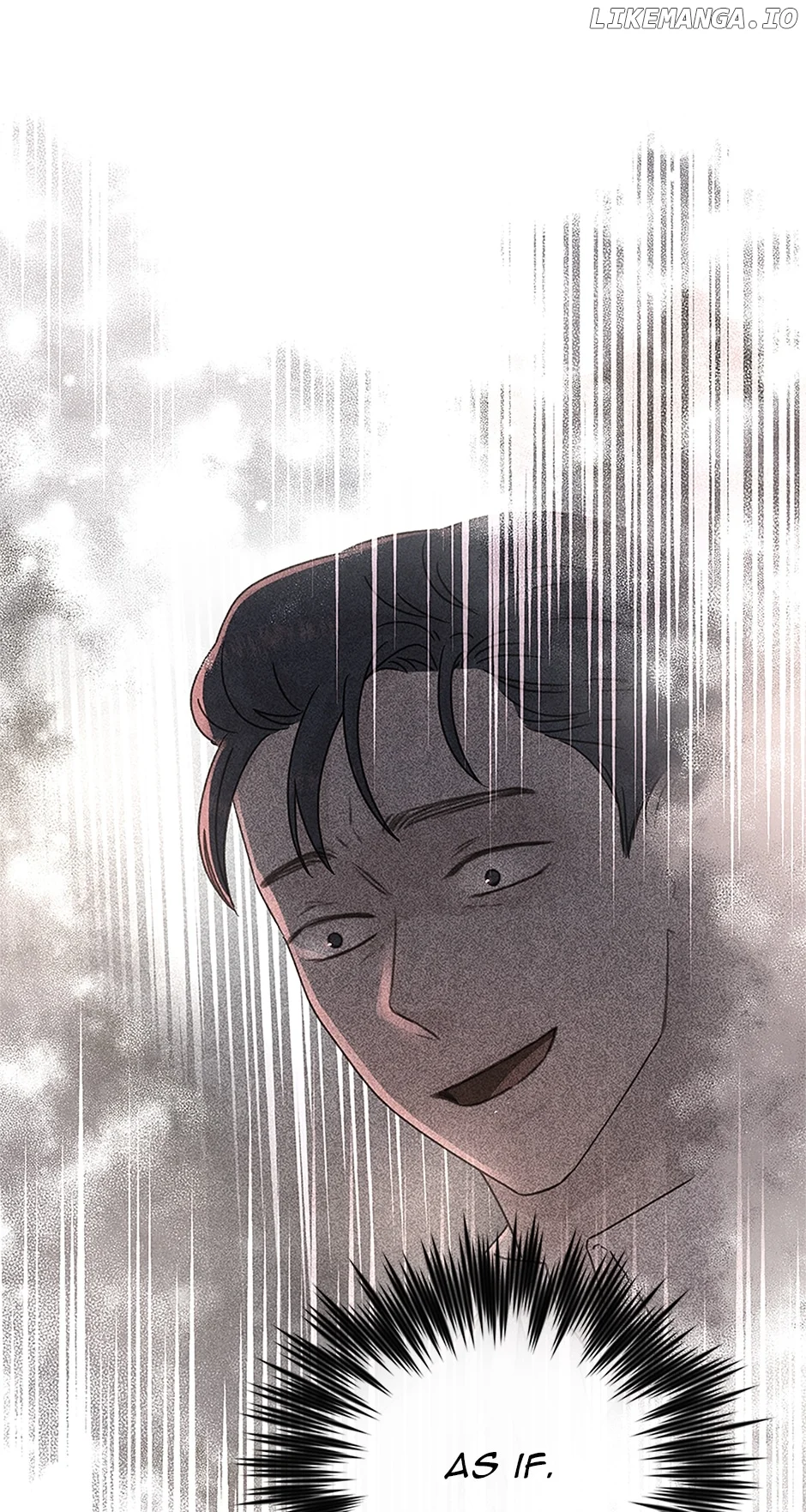 A Wife’s Sweet Revenge chapter 125 page 19