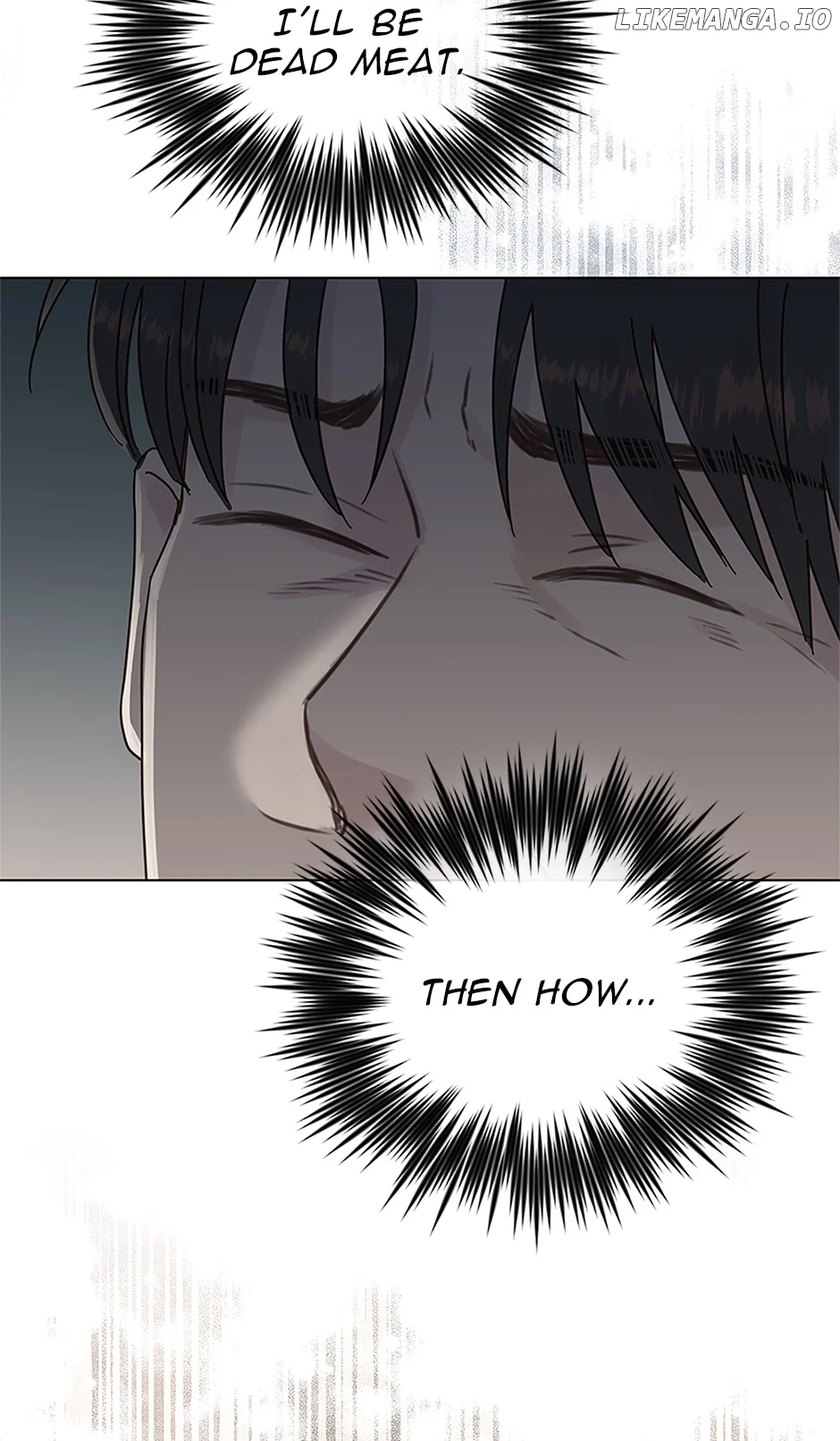 A Wife’s Sweet Revenge chapter 125 page 24