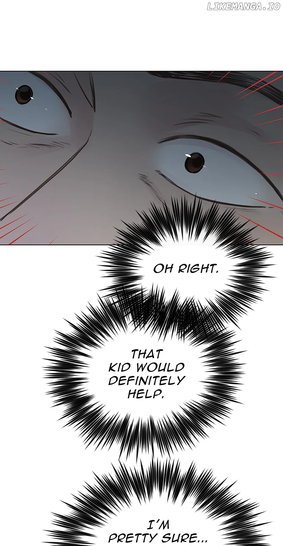 A Wife’s Sweet Revenge chapter 125 page 26