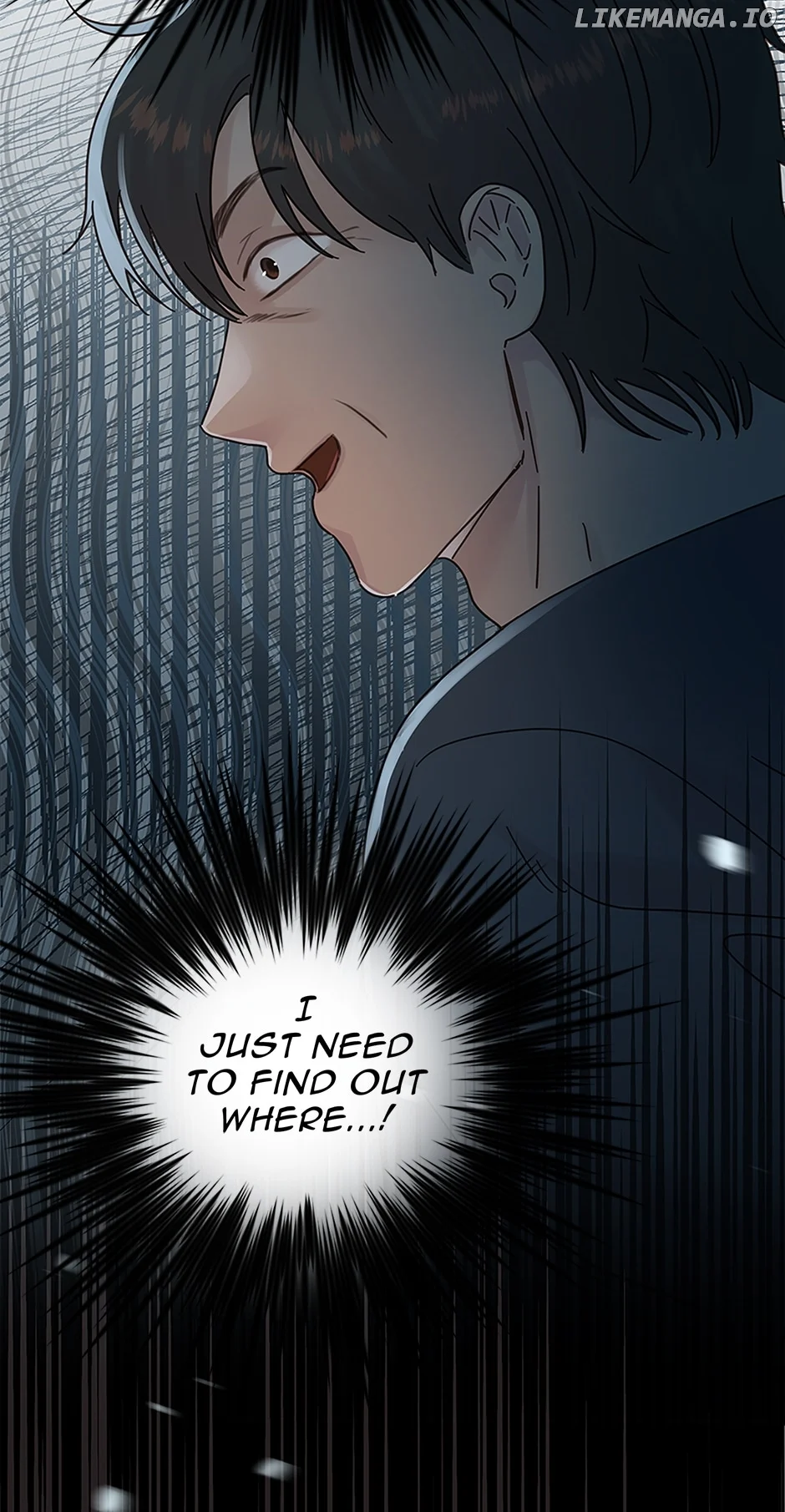 A Wife’s Sweet Revenge chapter 125 page 28
