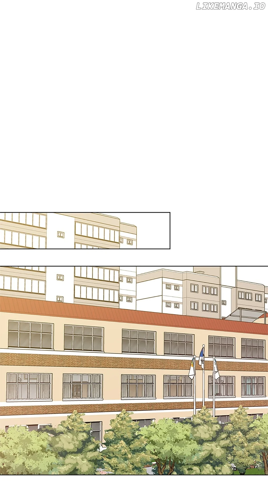 A Wife’s Sweet Revenge chapter 125 page 31