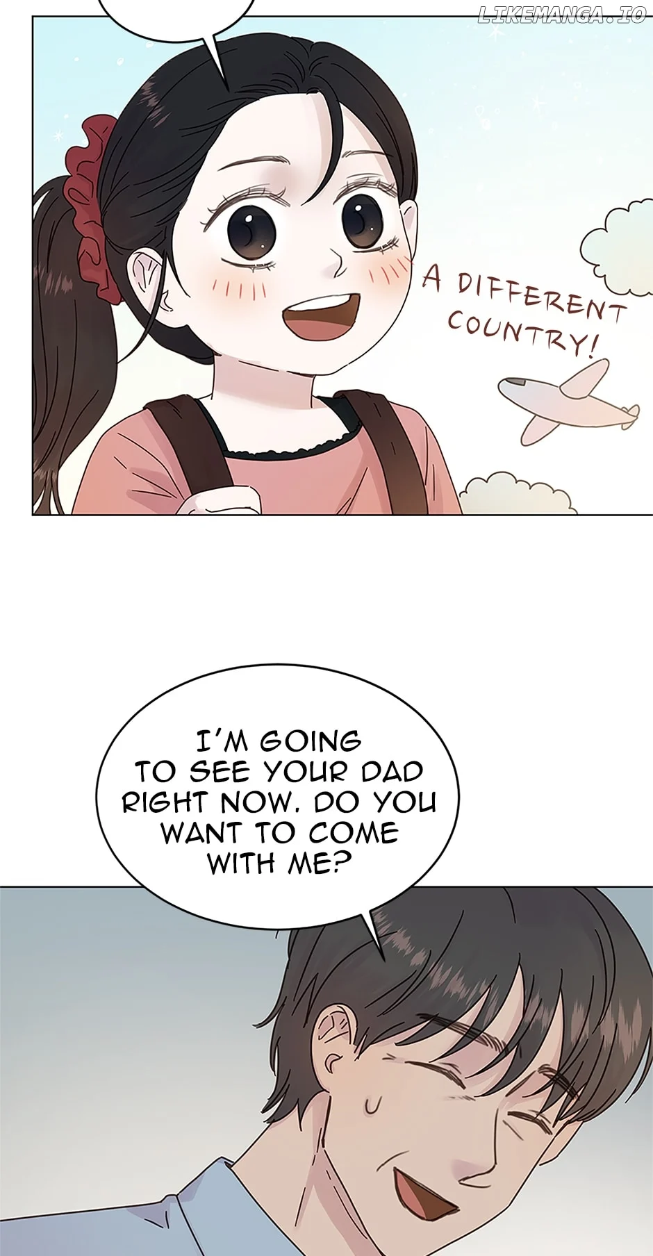 A Wife’s Sweet Revenge chapter 125 page 37